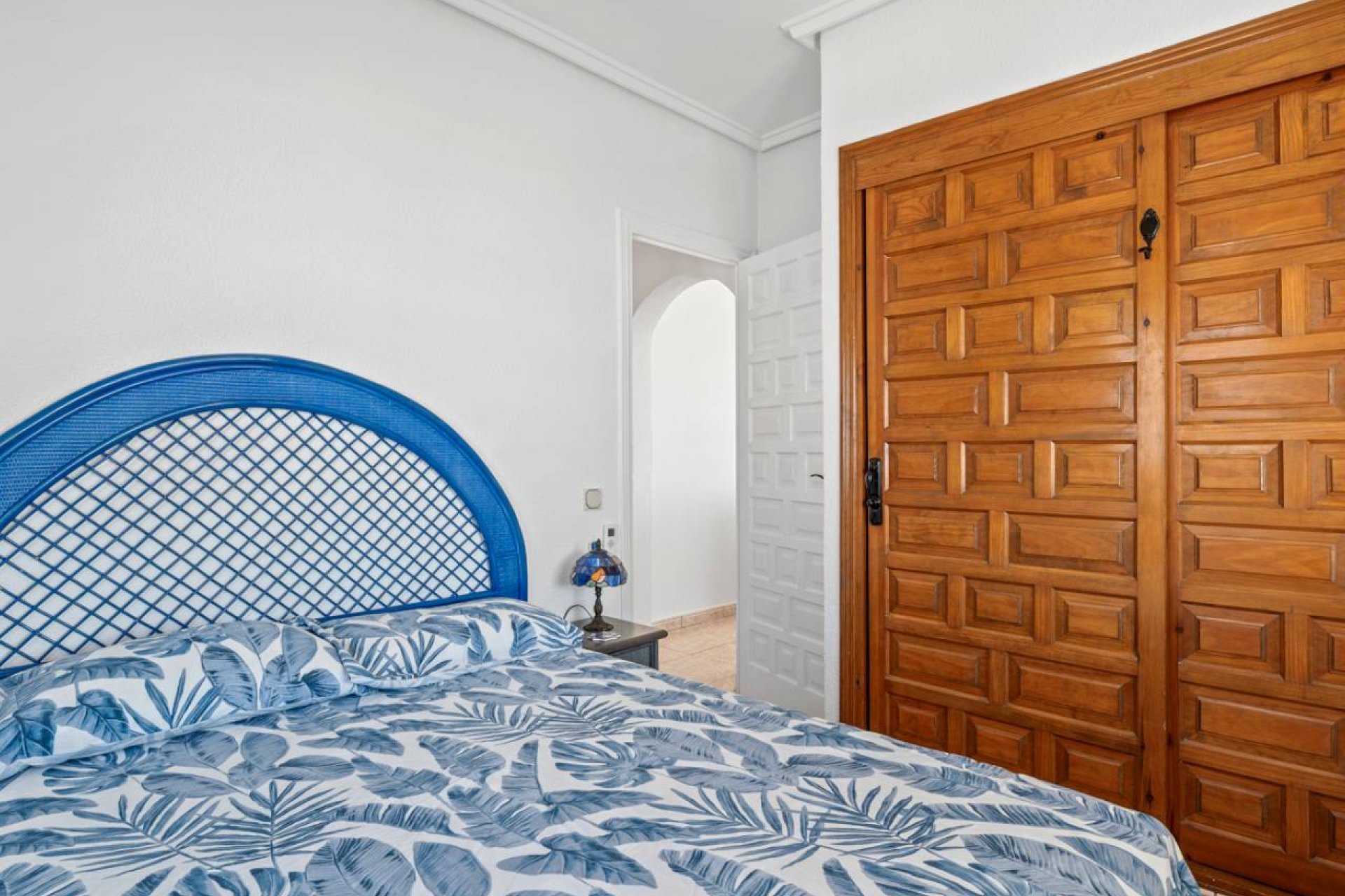 Ruime villa met privézwembad en gastenverblijf in Ciudad Quesada, Costa Blanca