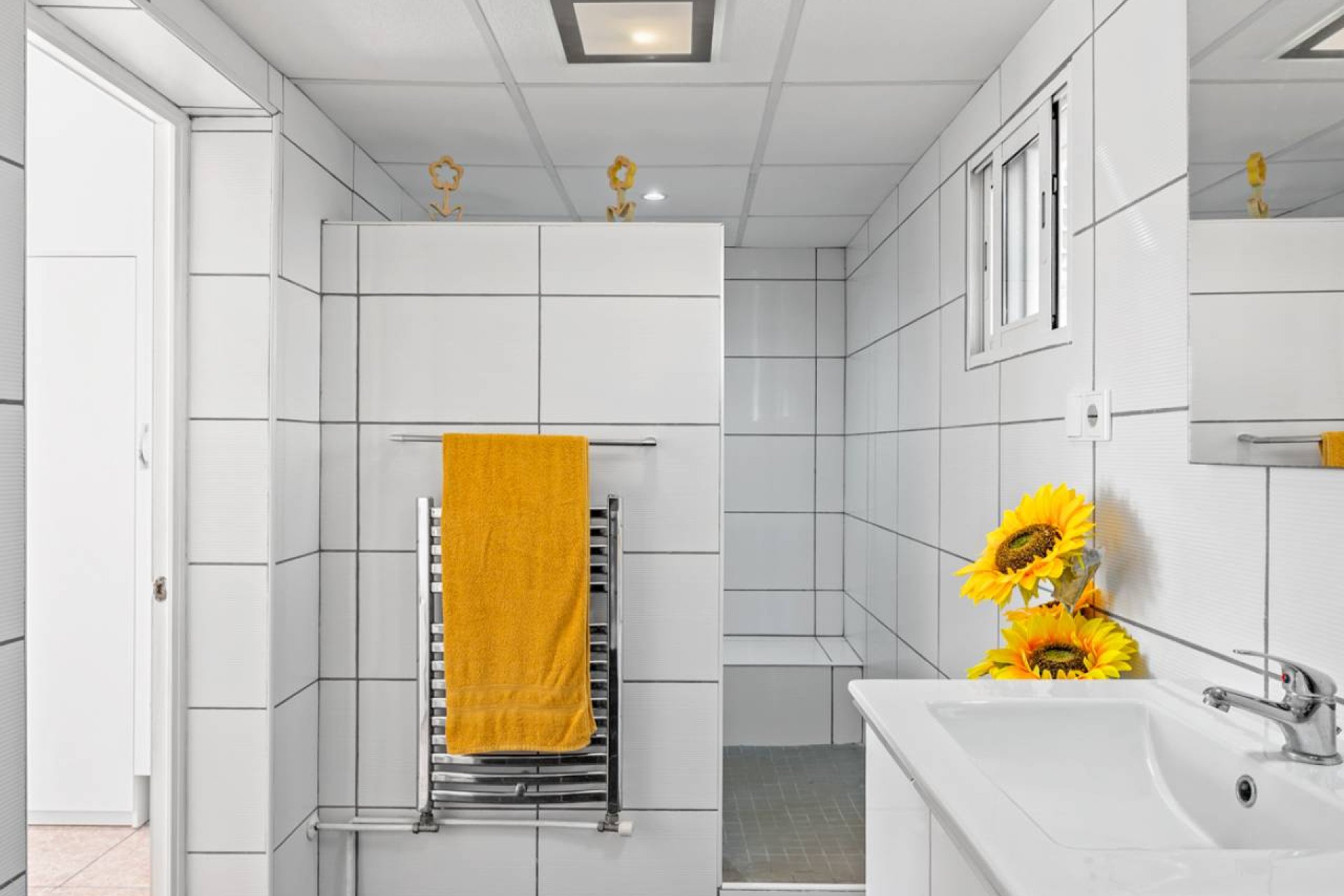 Ruime villa met privézwembad en gastenverblijf in Ciudad Quesada, Costa Blanca