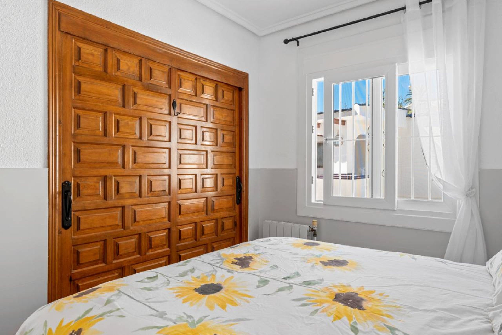 Ruime villa met privézwembad en gastenverblijf in Ciudad Quesada, Costa Blanca