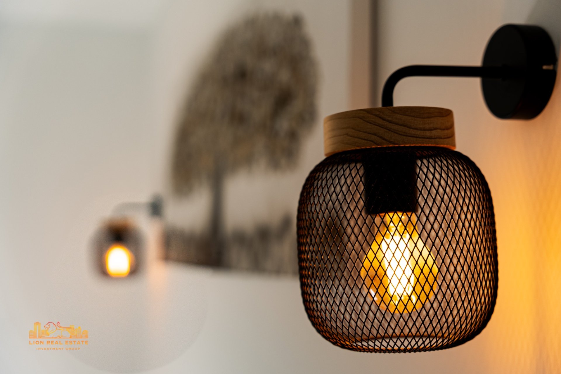 Spacious 3-bedroom apartment for sale in La Recoleta, Punta Prima