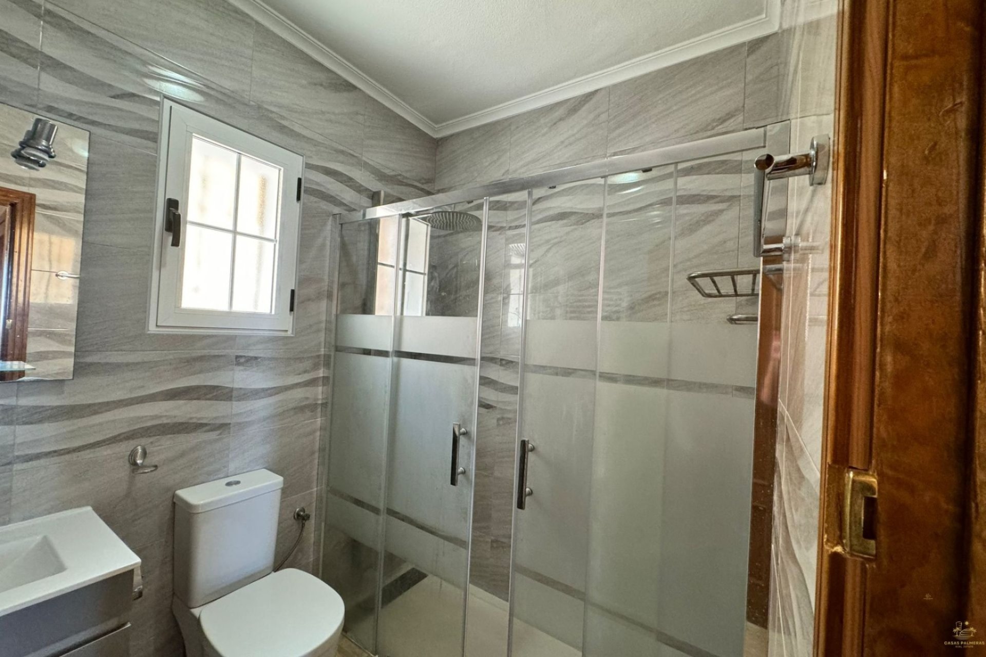 Te koop 3-Slaapkamer rijtjeswoning in Sol Golf, Orihuela Costa