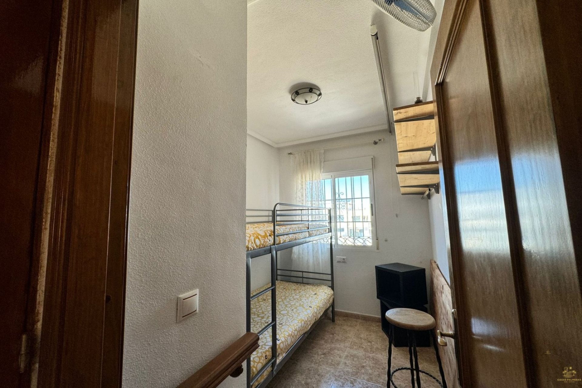 Te koop 3-Slaapkamer rijtjeswoning in Sol Golf, Orihuela Costa