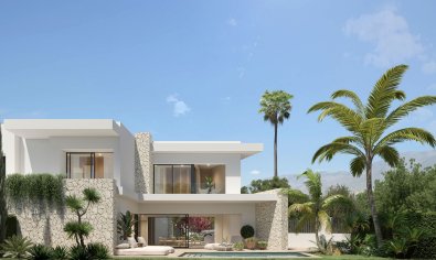 Terraced house - New Build - Alhaurín De La Torre -
                Alhaurín de la Torre