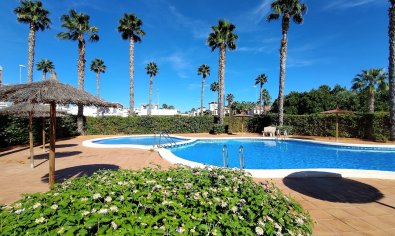 Townhouse - Resale - Ciudad Quesada -
                Ciudad Quesada
