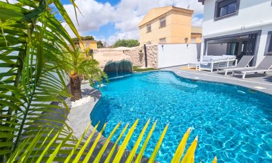 Townhouse - Resale - Los Urrutias -
                Los Urrutias