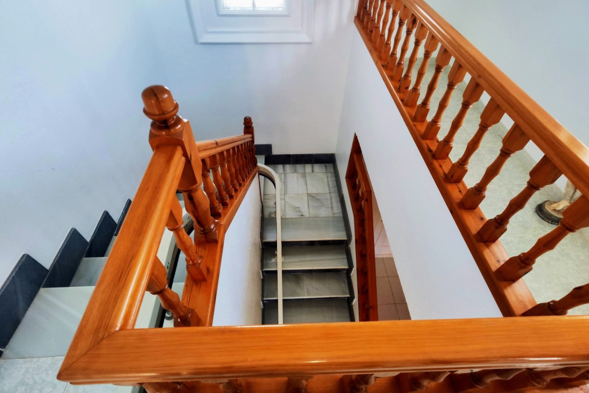 Unieke finca met 5 slaapkamers, privézwembad en uitzicht op bergen in San Miguel de Salinas