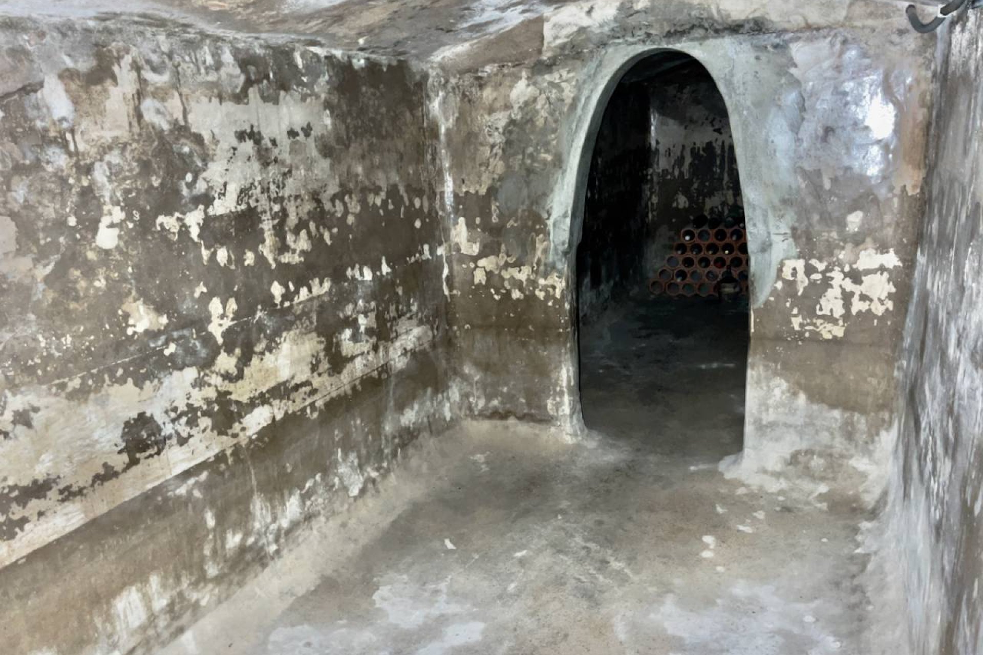 Unieke finca te koop in Orihuela met 8 slaapkamers, privézwembad en groot perceel