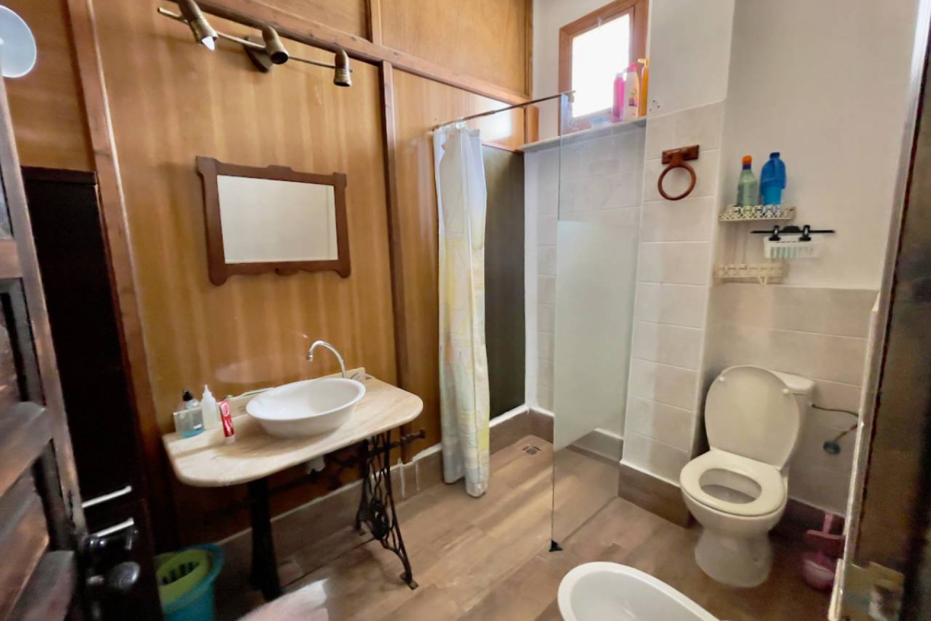 Unieke finca te koop in Orihuela met 8 slaapkamers, privézwembad en groot perceel