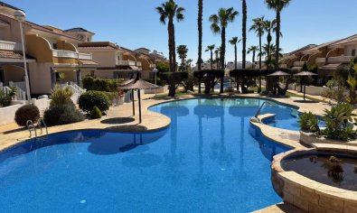 Villa - Bestaande bouw - Ciudad Quesada -
                Ciudad Quesada