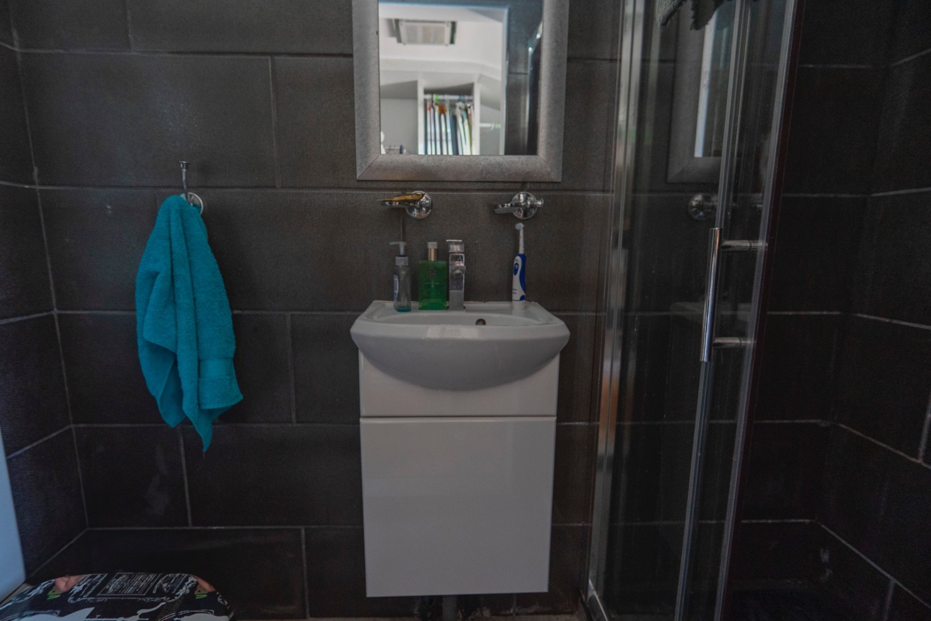 Villa de lujo con piscina privada, cuadras y casa de invitados en Heredades, Costa Blanca