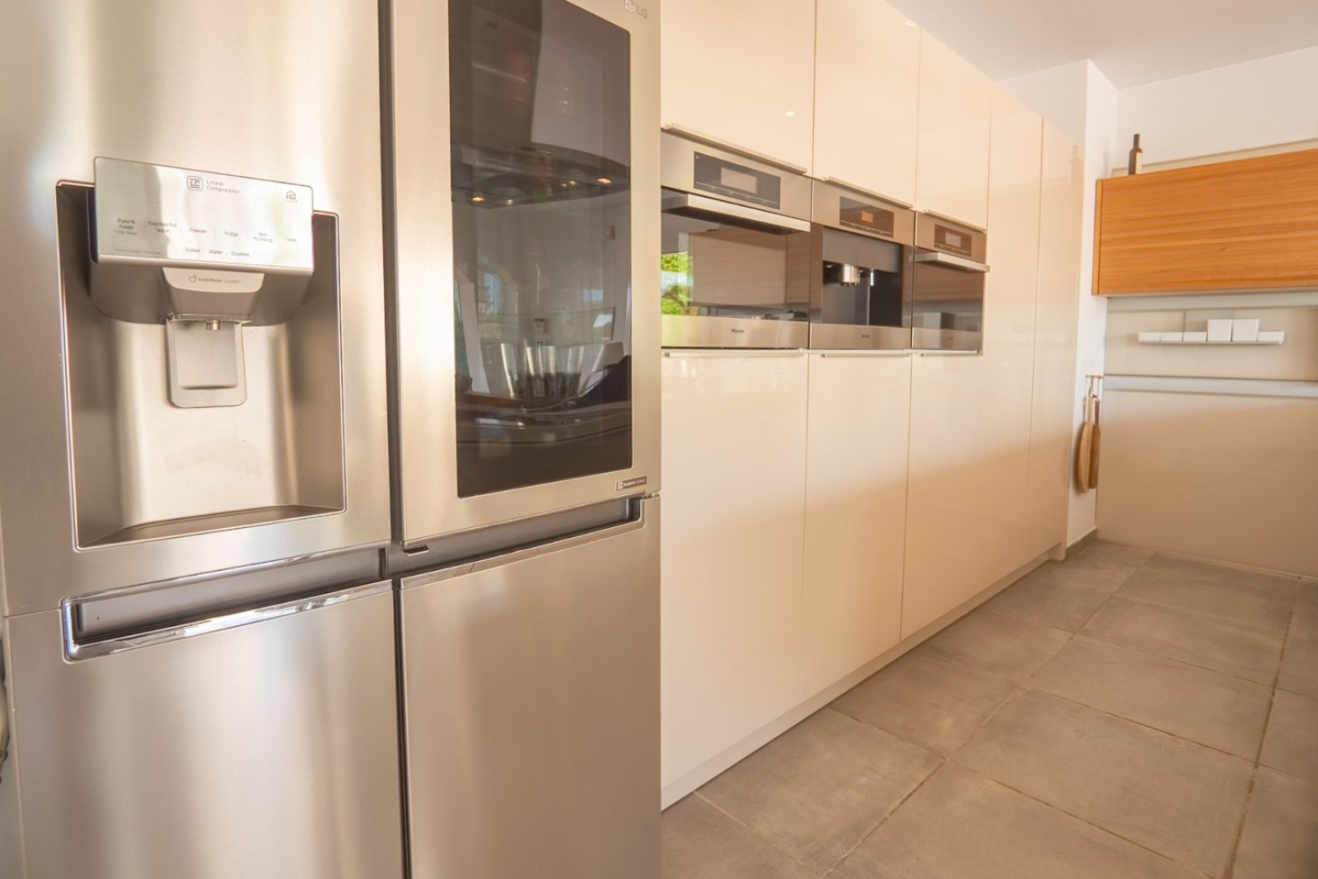 Villa de lujo con piscina privada y 5 dormitorios en Ciudad Quesada, Alicante