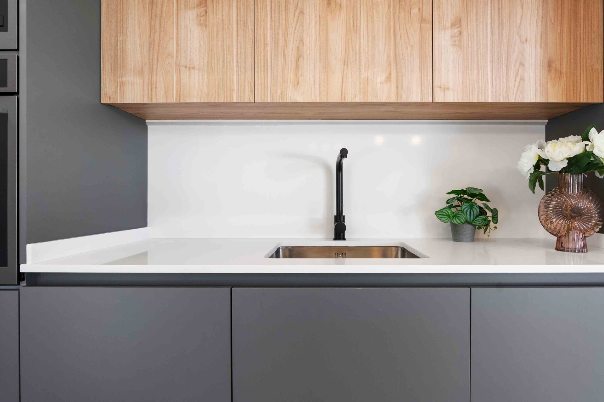 Villa de lujo con piscina privada y solárium en Rojales, cerca del golf y del mar