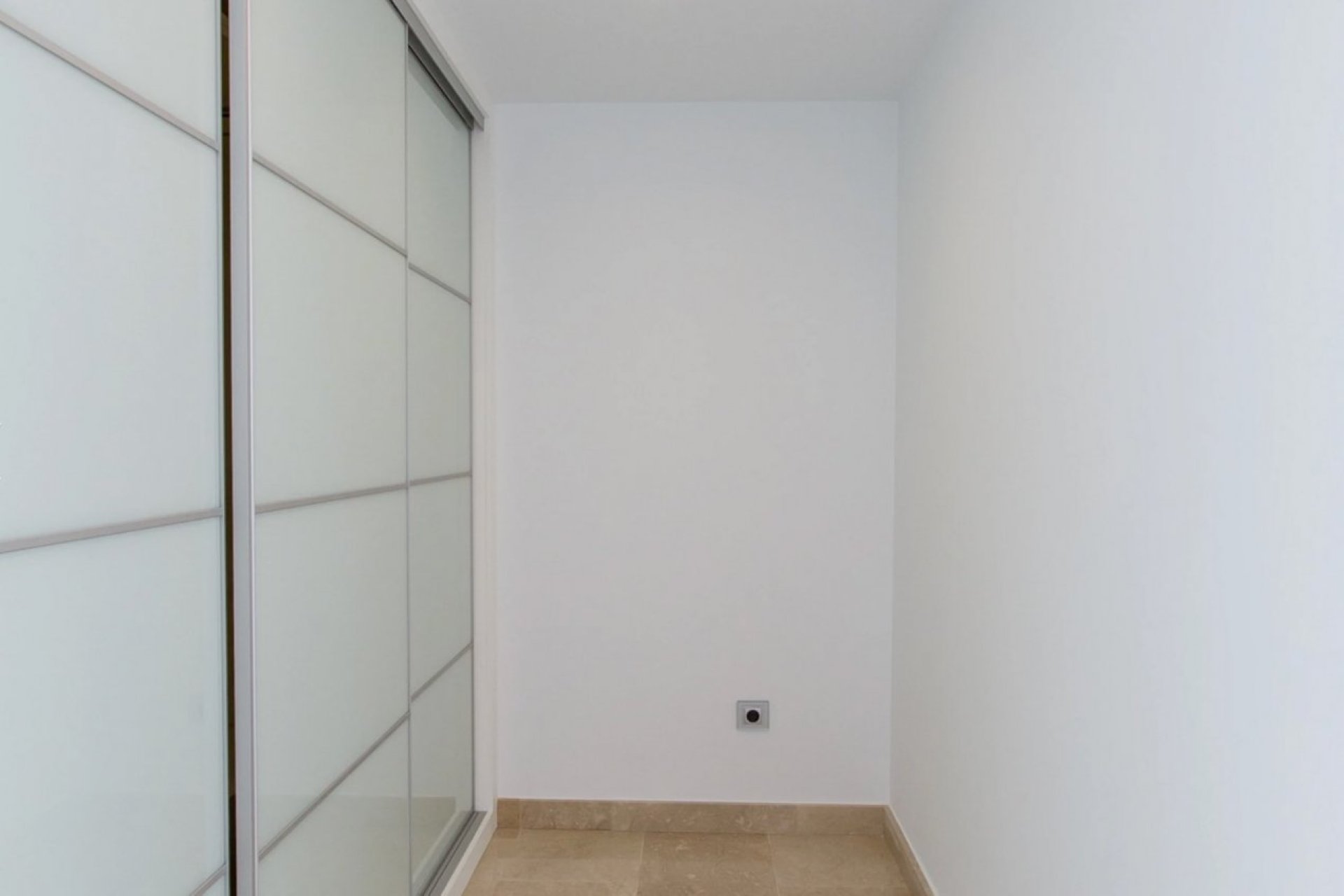 Villa de lujo con piscina privada y vistas en Moraira, 4 dormitorios, 5 baños