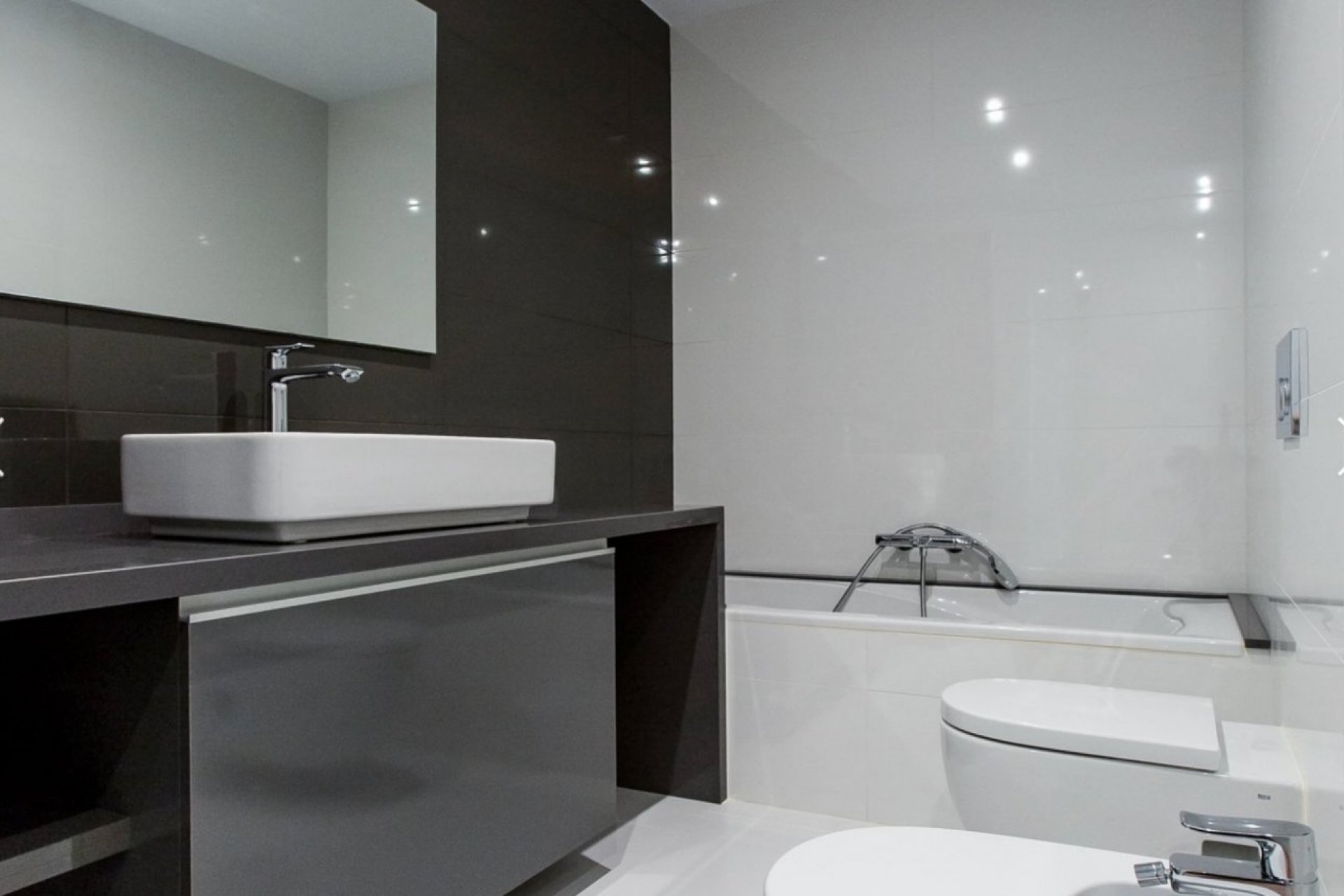 Villa de lujo con piscina privada y vistas en Moraira, 4 dormitorios, 5 baños