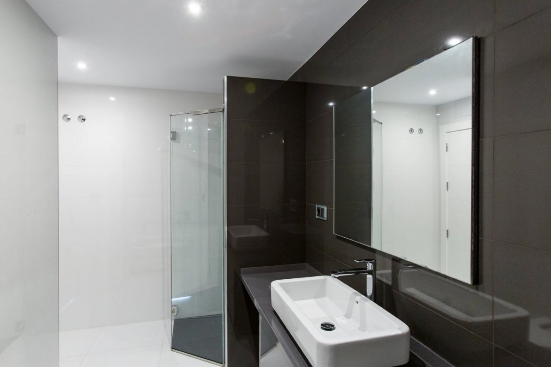 Villa de lujo con piscina privada y vistas en Moraira, 4 dormitorios, 5 baños