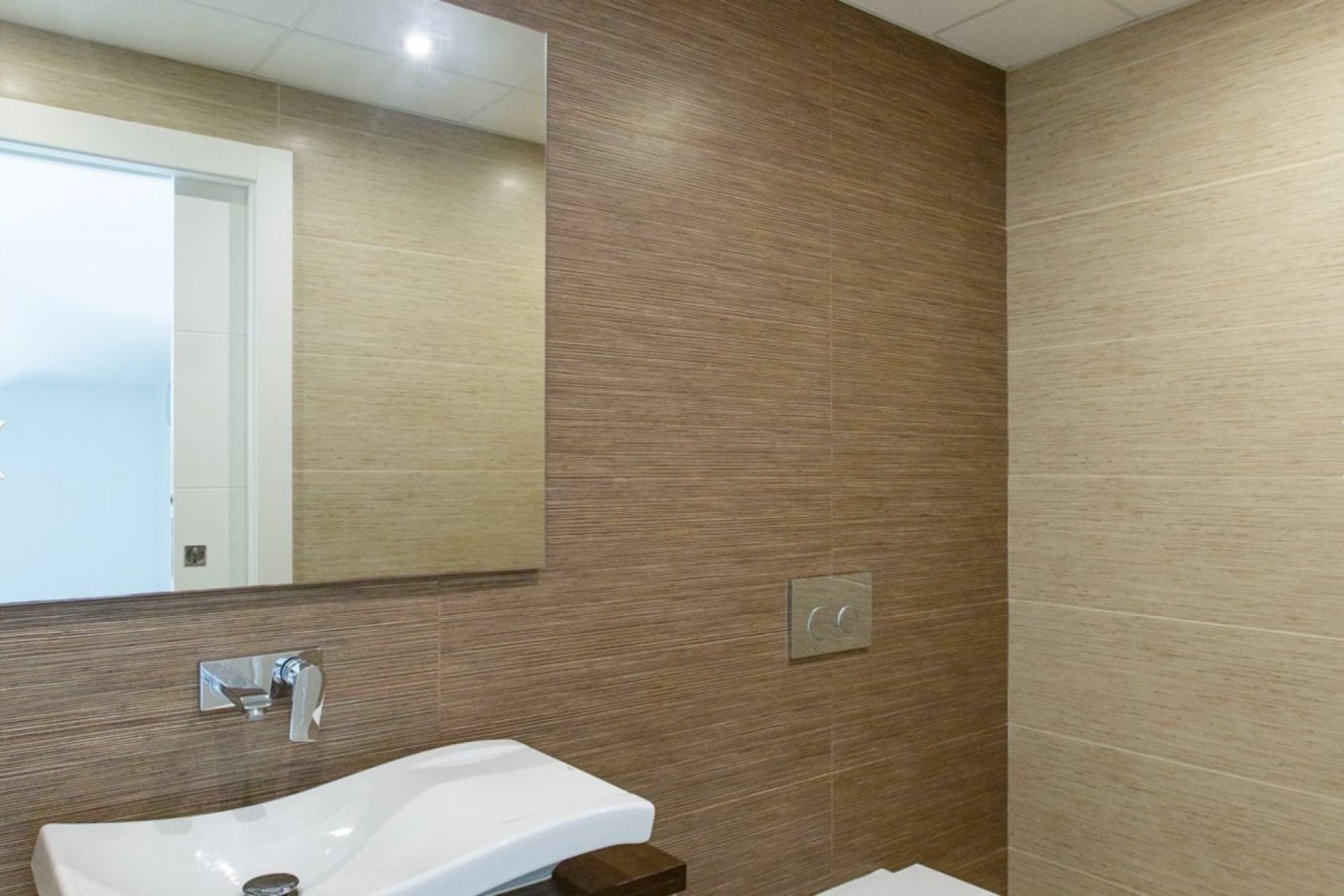 Villa de lujo con piscina privada y vistas en Moraira, 4 dormitorios, 5 baños