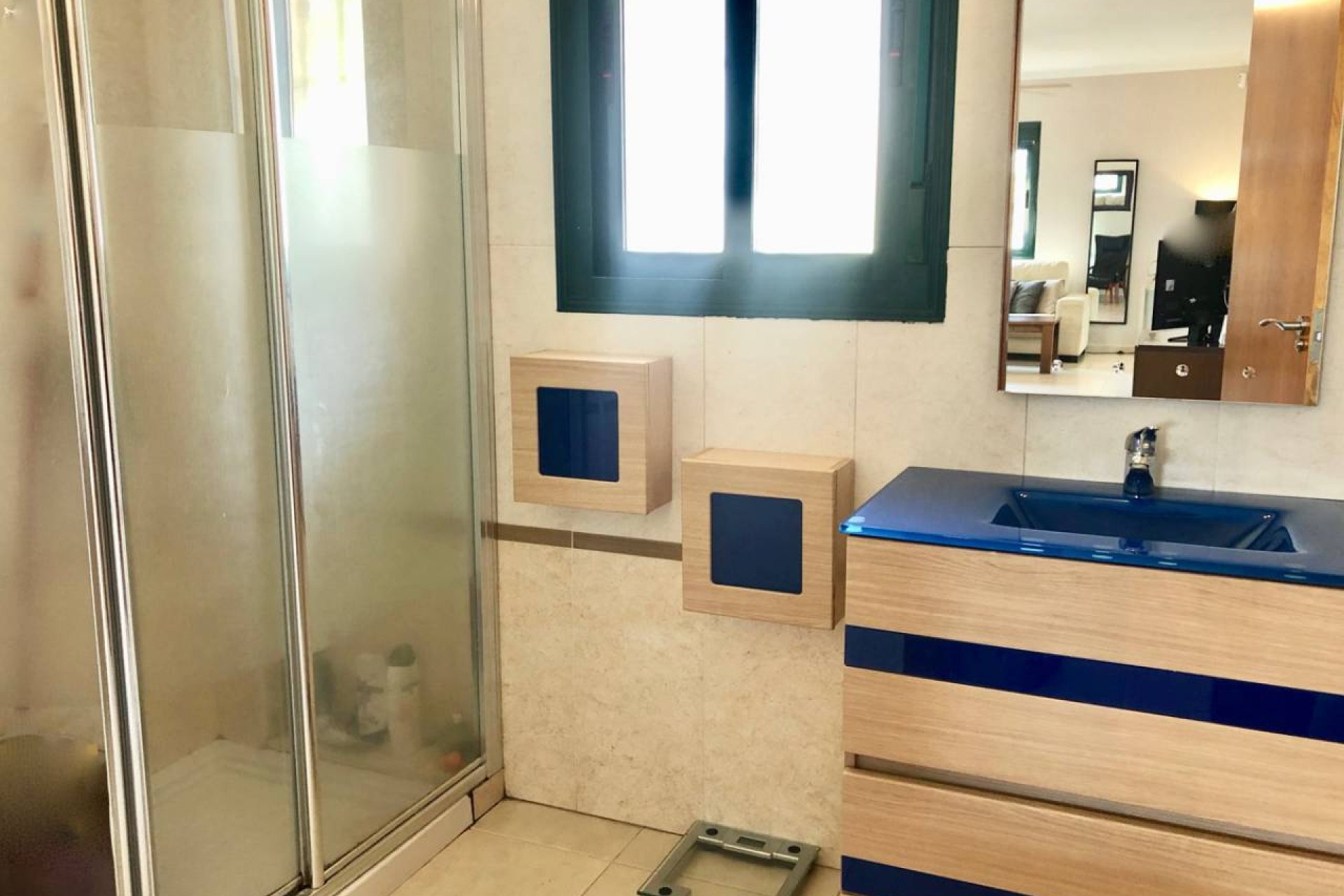 Villa de lujo con piscina privada y vistas panorámicas en Ciudad Quesada