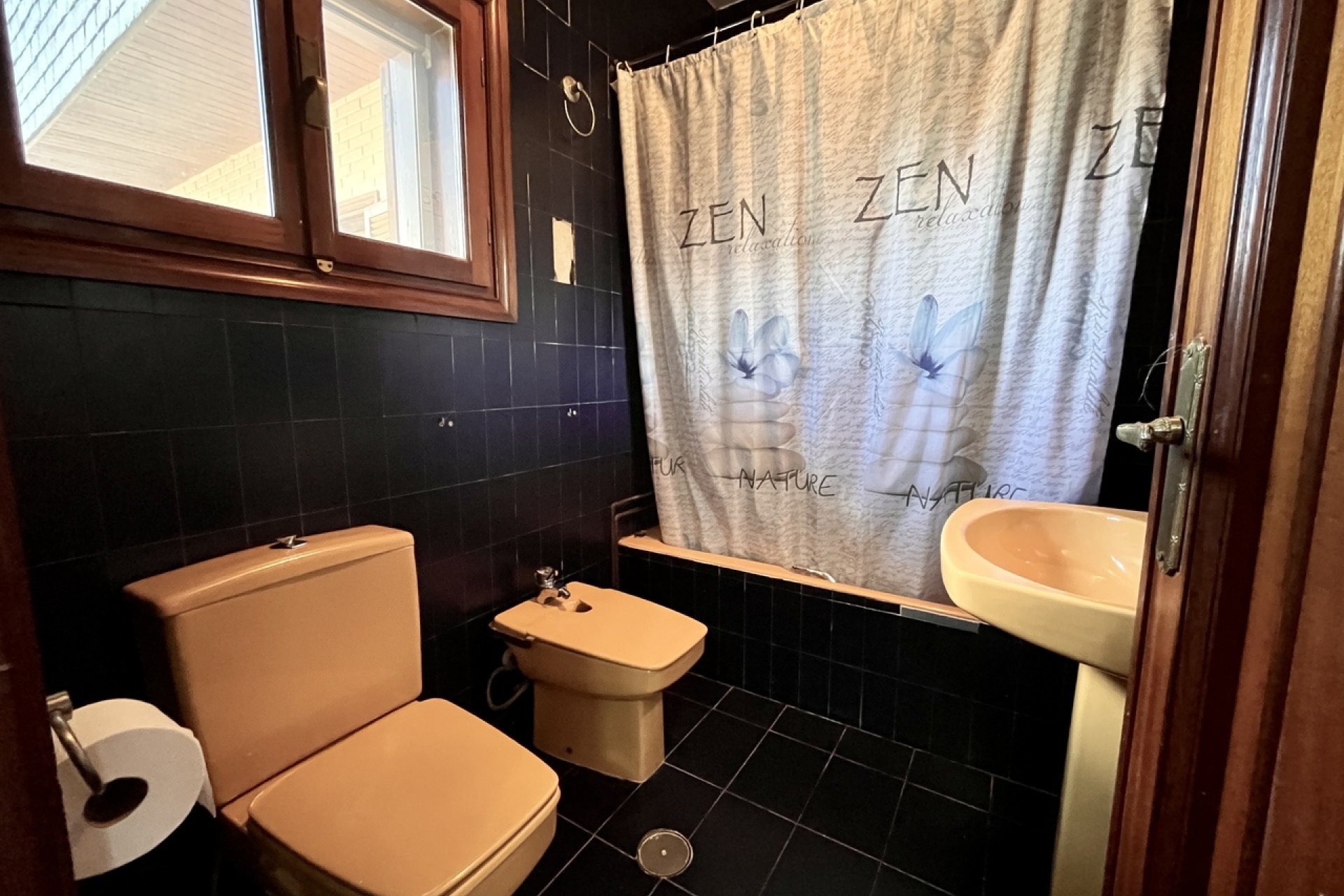 Villa de lujo con vistas al mar, piscina privada y amplio jardín en La Nucía, Costa Blanca