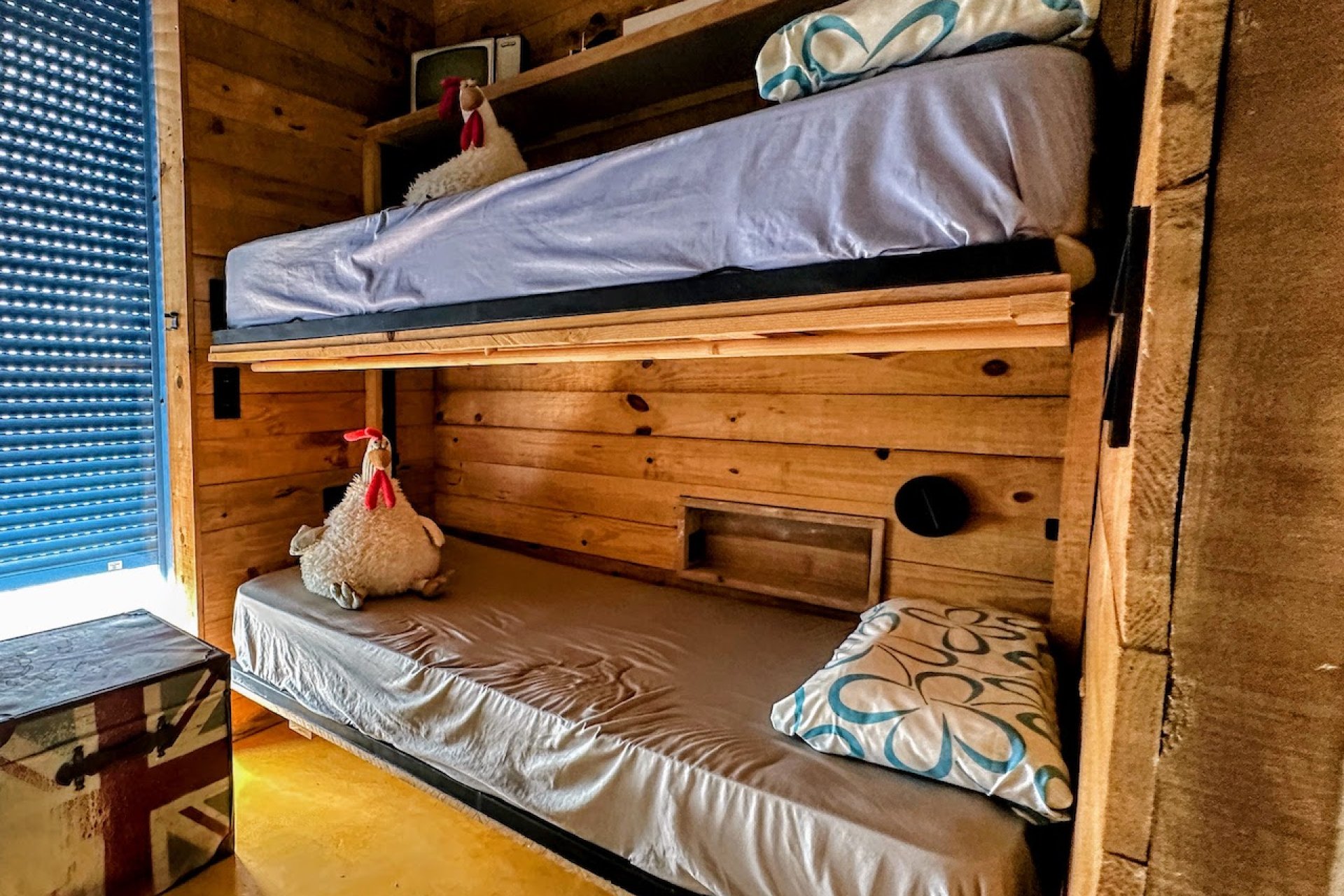 Villa de lujo con vistas al mar, piscina privada y club de playa en Villajoyosa