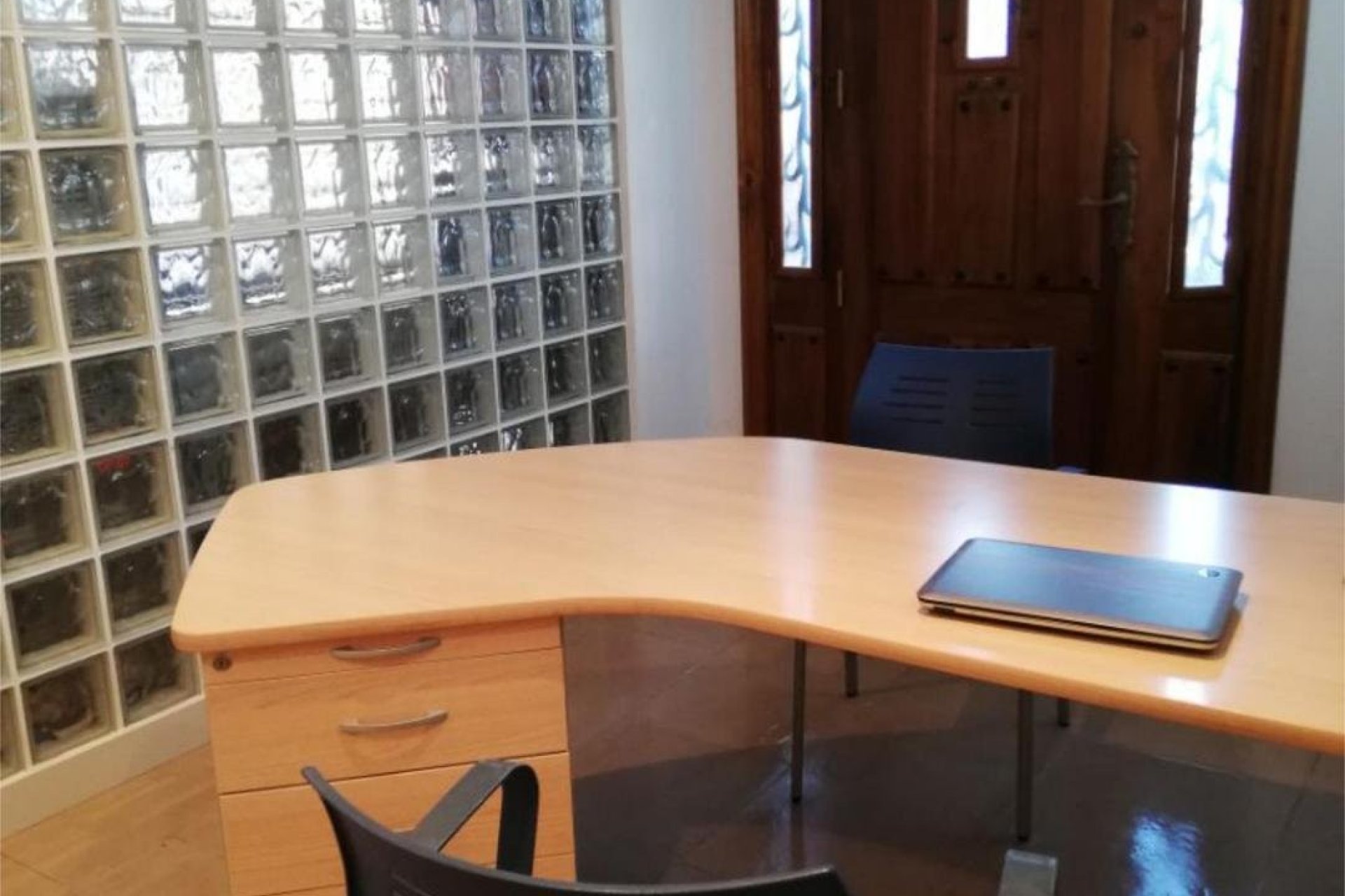 Villa de lujo con vistas al mar, piscina privada y jardín en Alfaz del Pi, Costa Blanca