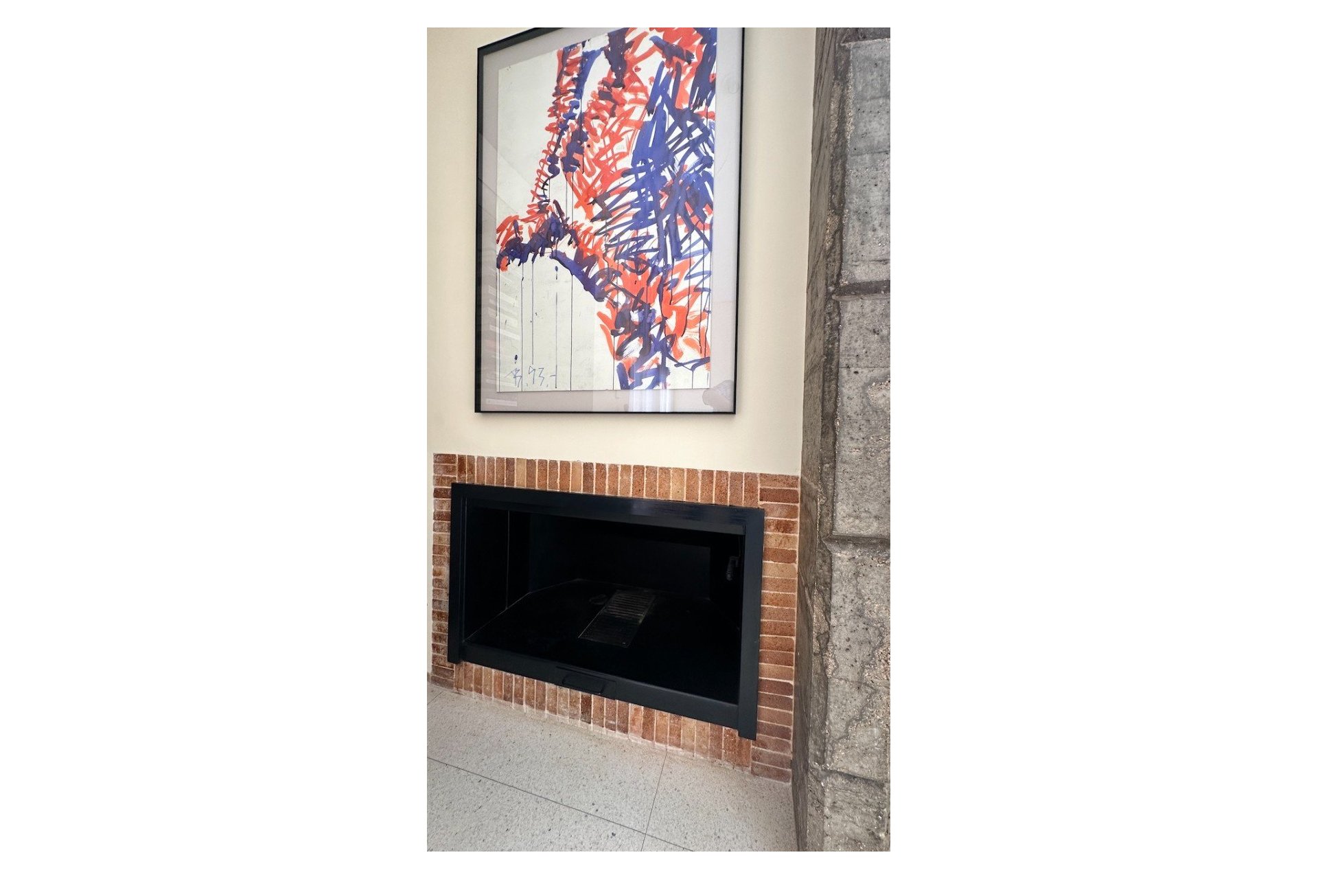 Villa de lujo de 4 dormitorios con piscina privada y vistas al mar en Dehesa de Campoamor