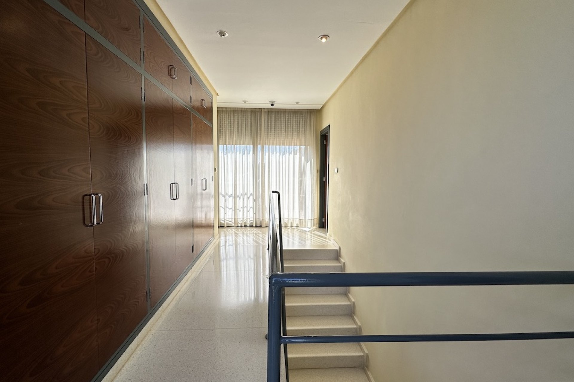 Villa de lujo de 4 dormitorios con piscina privada y vistas al mar en Dehesa de Campoamor