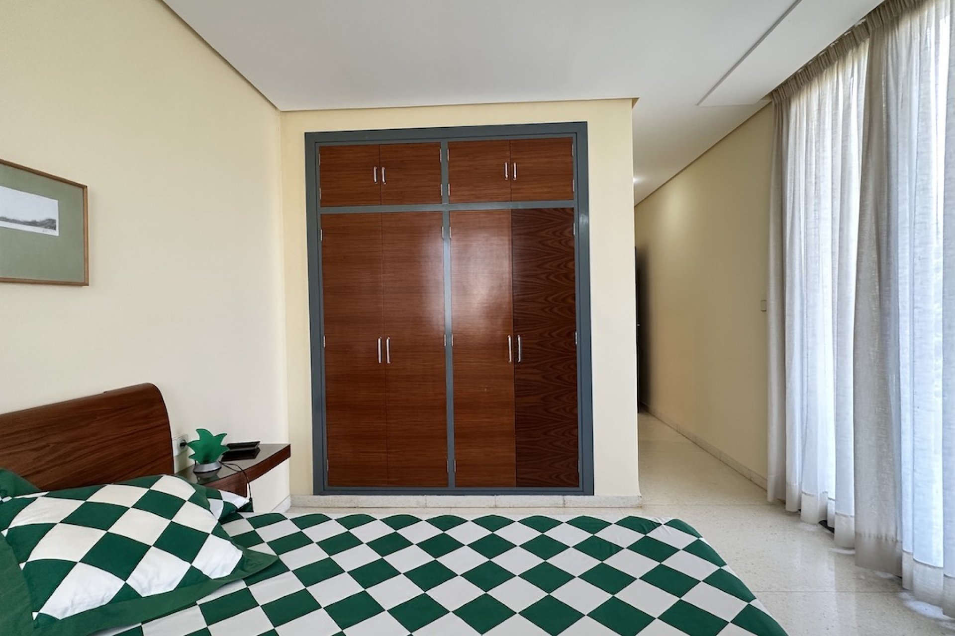 Villa de lujo de 4 dormitorios con piscina privada y vistas al mar en Dehesa de Campoamor