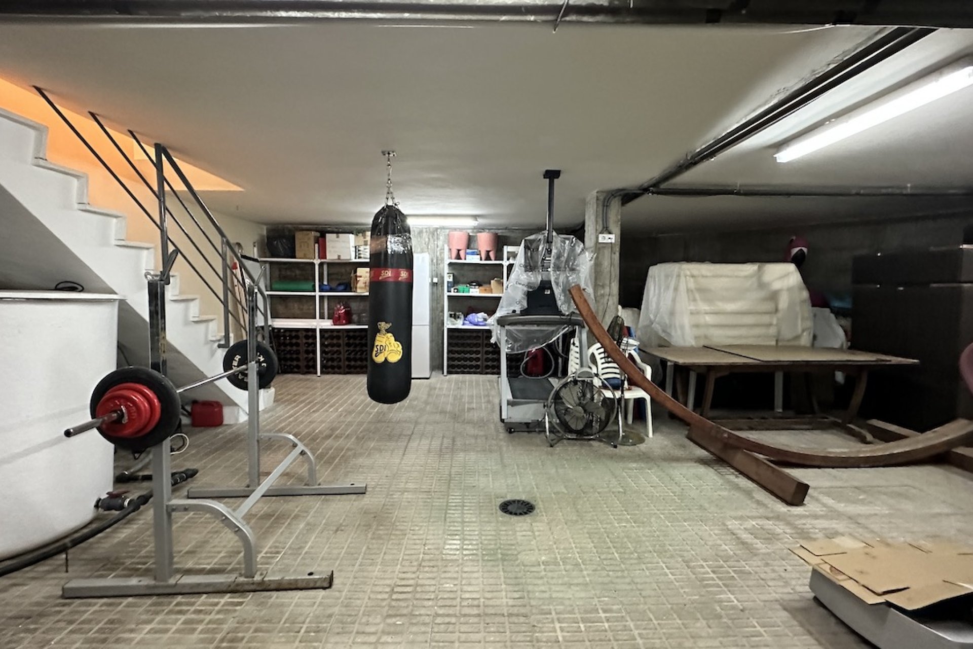 Villa de lujo de 4 dormitorios con piscina privada y vistas al mar en Dehesa de Campoamor