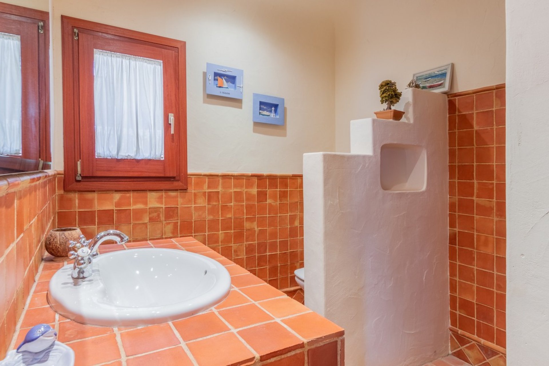 Villa de lujo de 5 dormitorios con piscina privada en Moraira