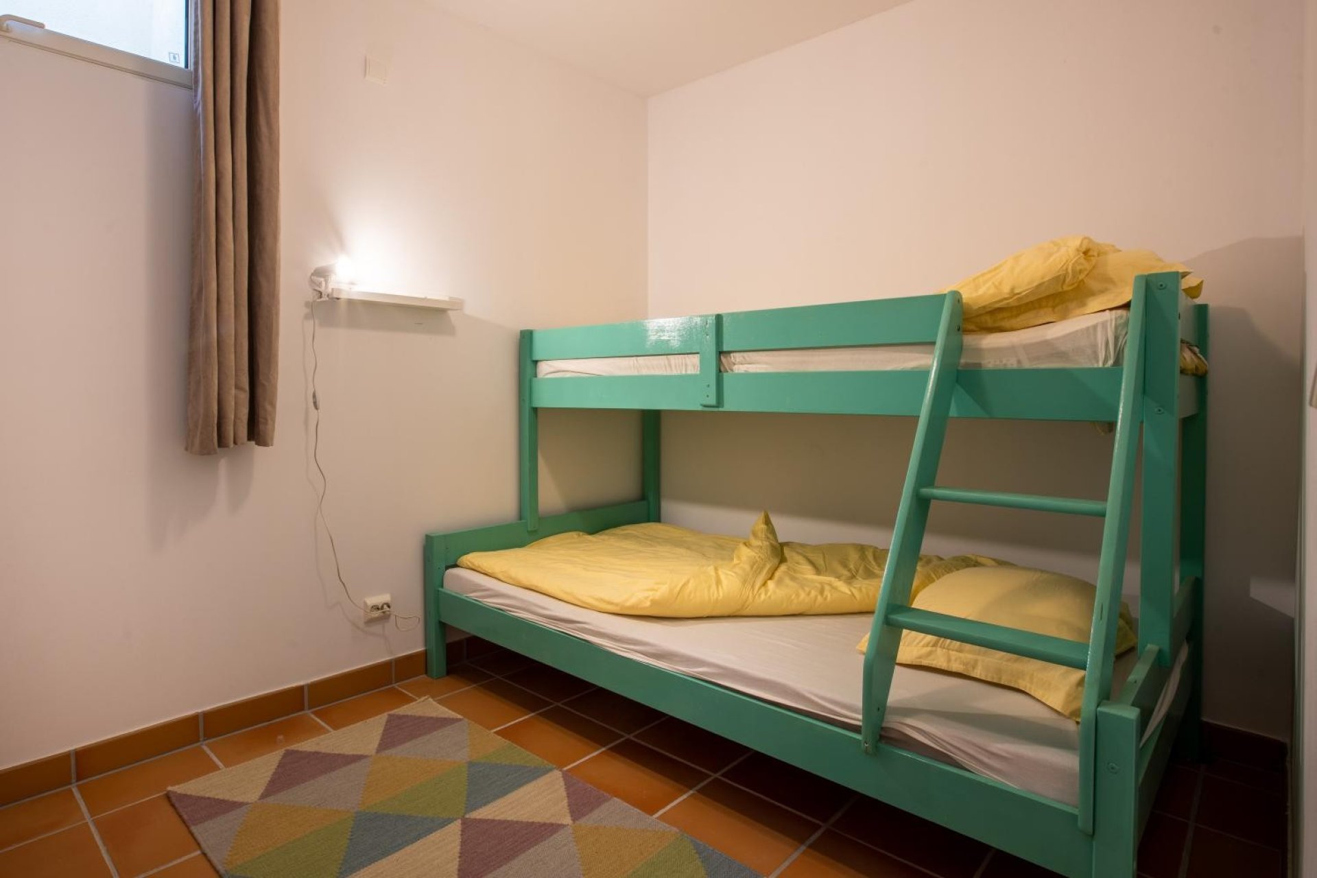 Villa de lujo de 7 dormitorios con piscina privada y vistas al mar en Alfaz del Pi