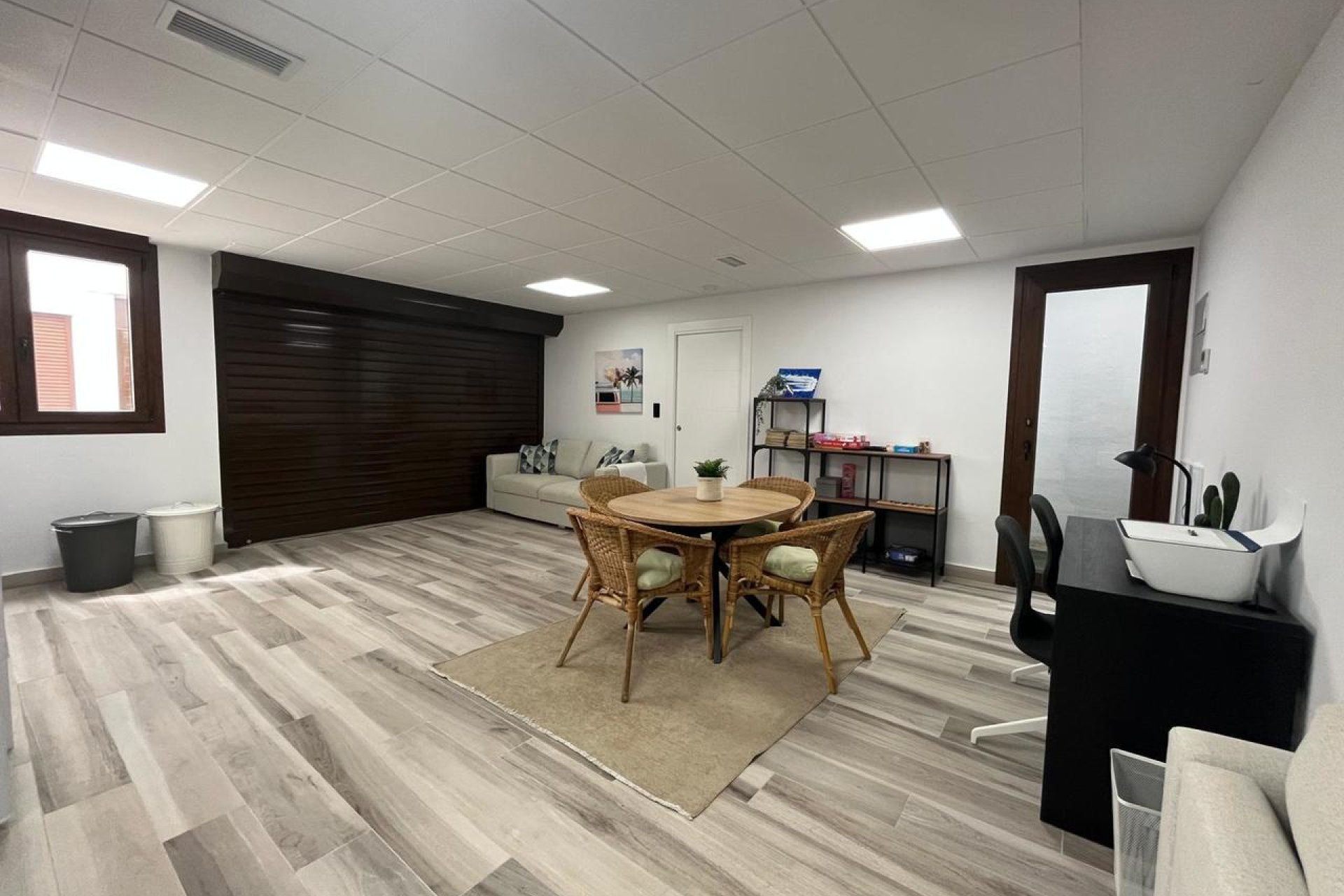 Villa de lujo en Torrevieja con piscina privada, vistas al mar y licencia turística