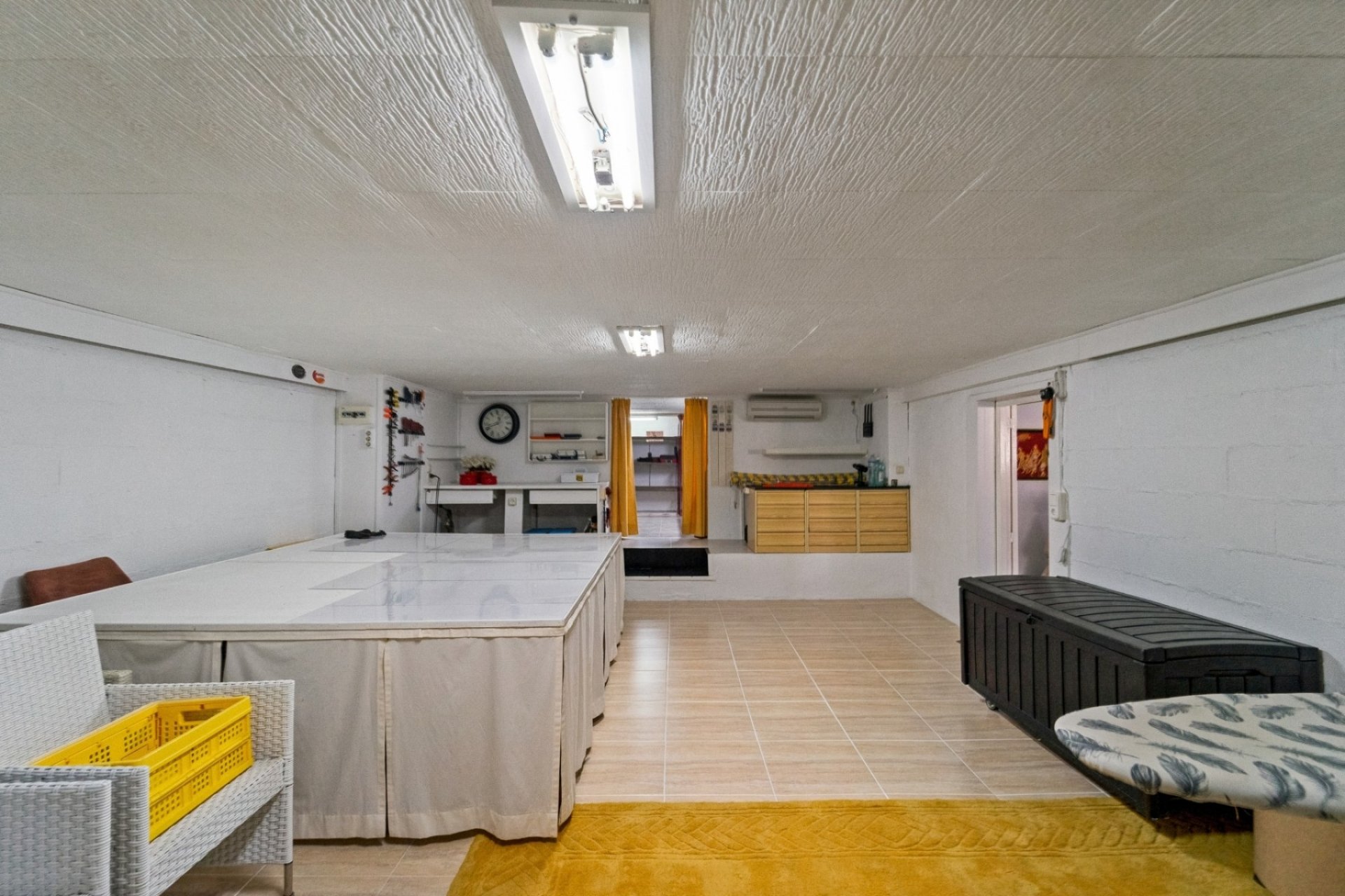Villa impresionante en Benimar Rojales con piscina privada