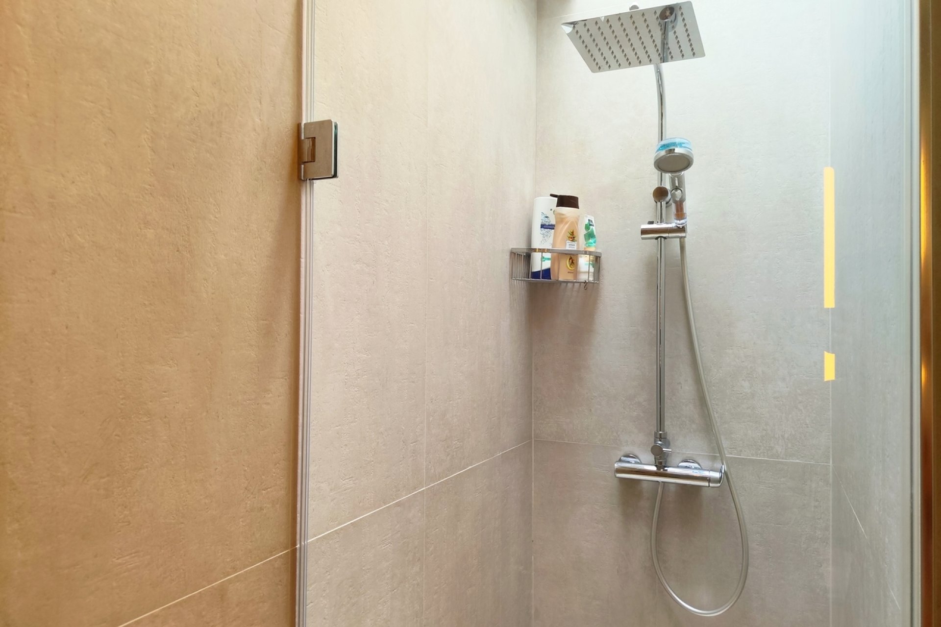 Villa moderna con piscina privada en San Miguel de Salinas