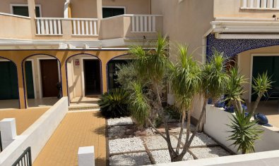 Villa - Resale - Ciudad Quesada -
                Ciudad Quesada