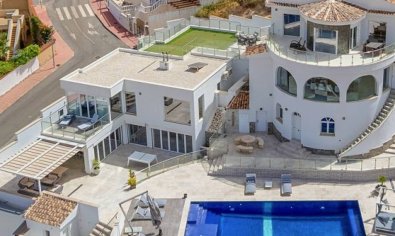 Villa - Reventa - Ciudad Quesada -
                Ciudad Quesada