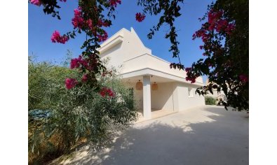 Villa - Reventa - Ciudad Quesada -
                Ciudad Quesada