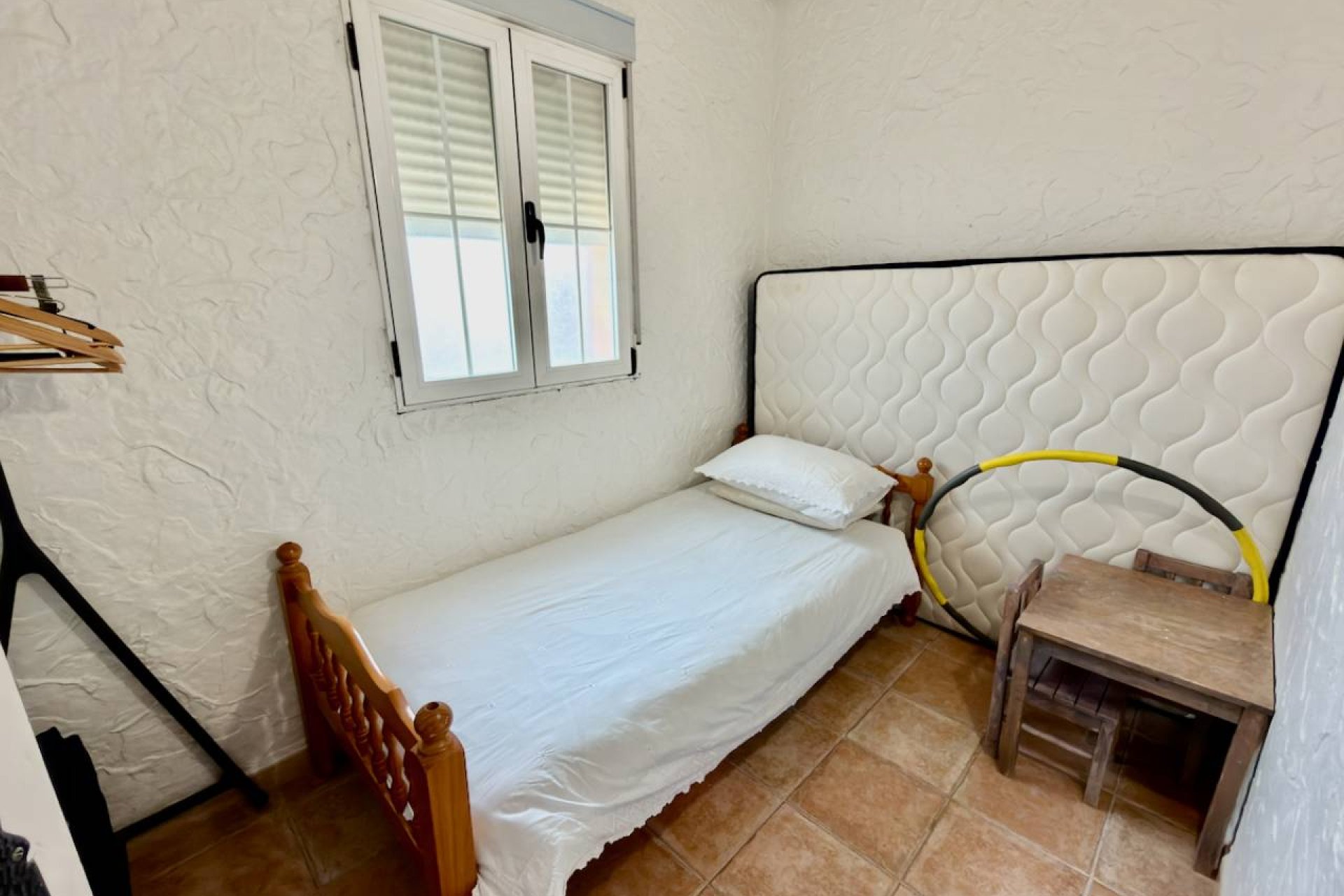 Villa rural en Almoradí con piscina privada, 6 dormitorios e instalaciones para caballos