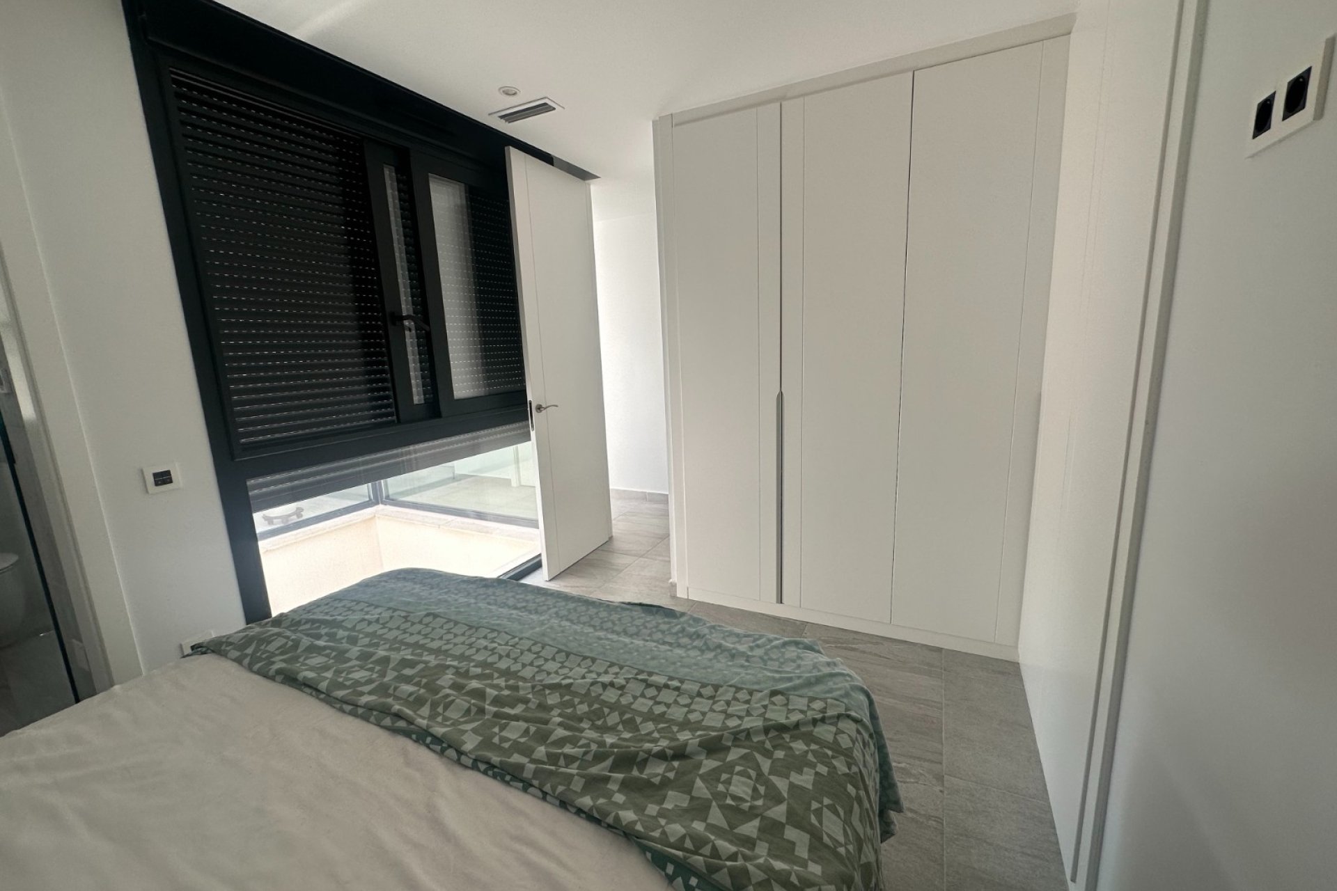 Villa San Miguel de Salinas met privé zwembad