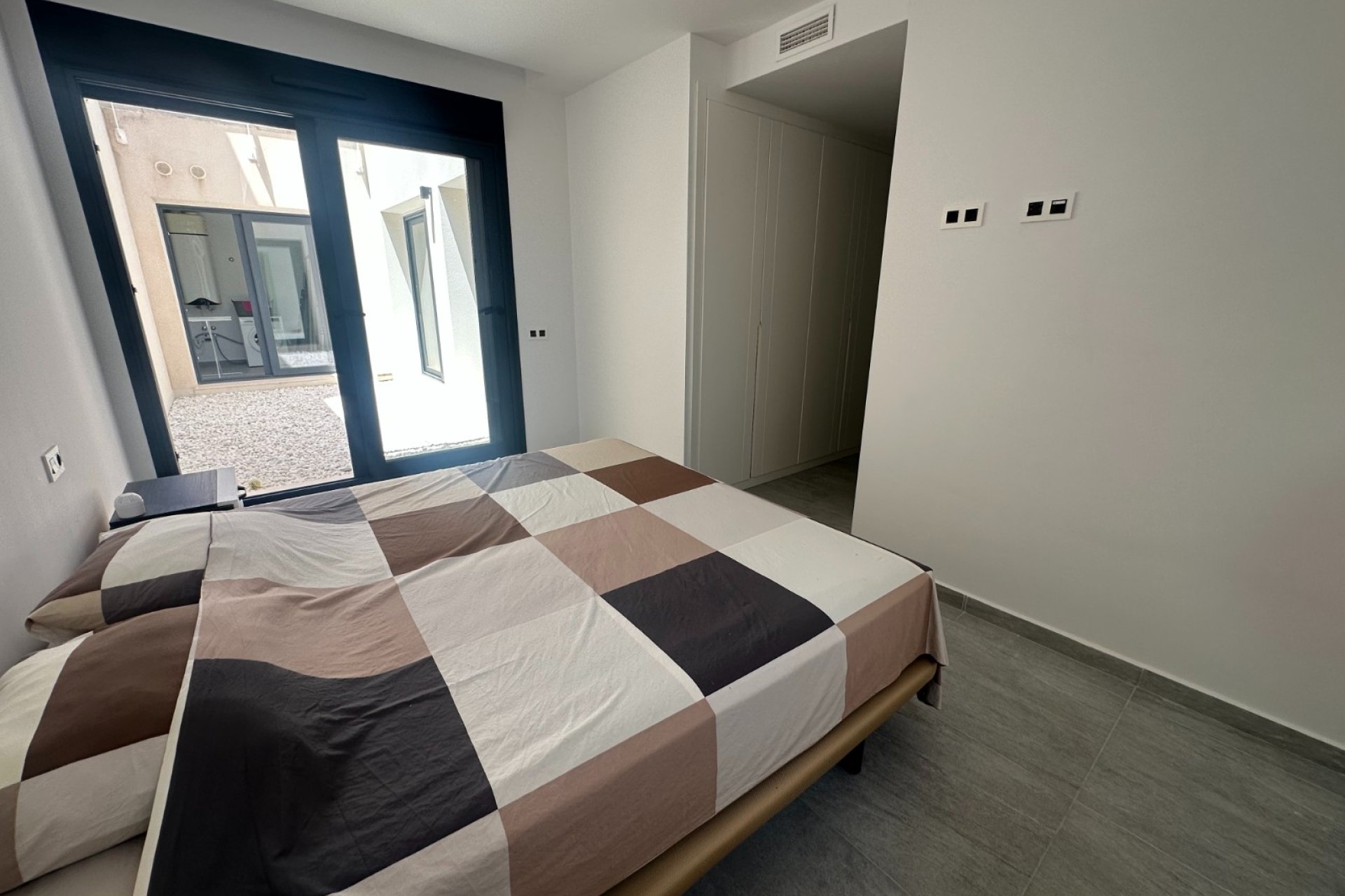 Villa San Miguel de Salinas met privé zwembad