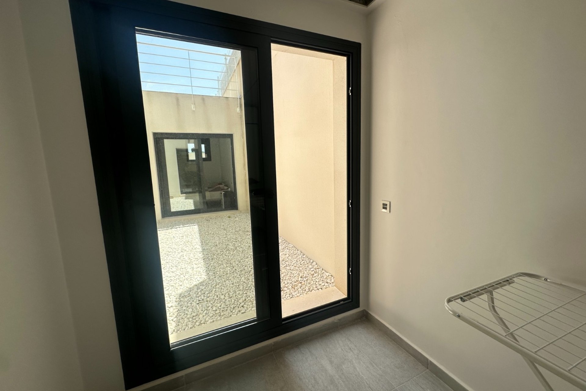 Villa San Miguel de Salinas with private pool