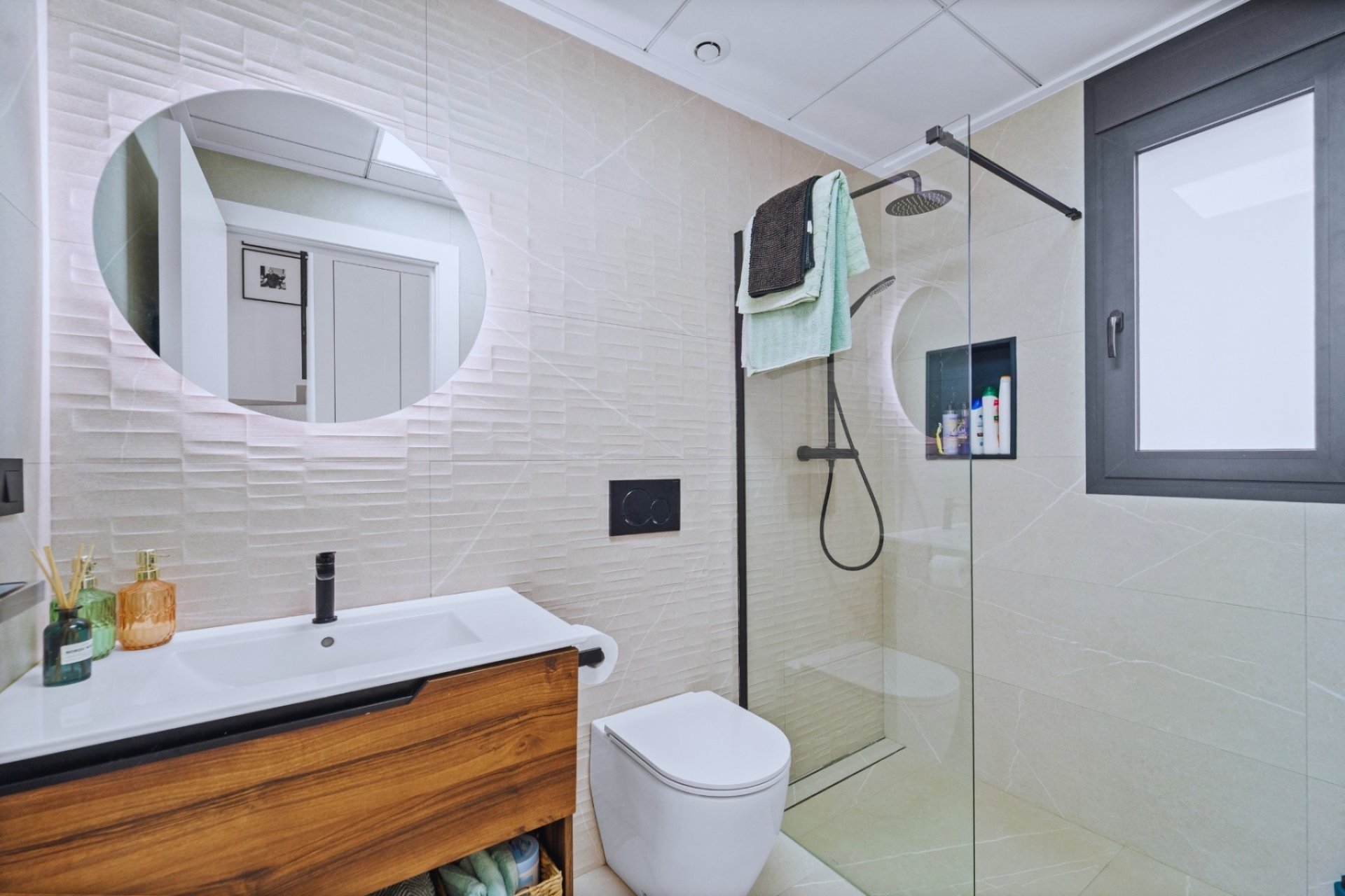 Villa with private pool in La Herrada, Los Montesinos