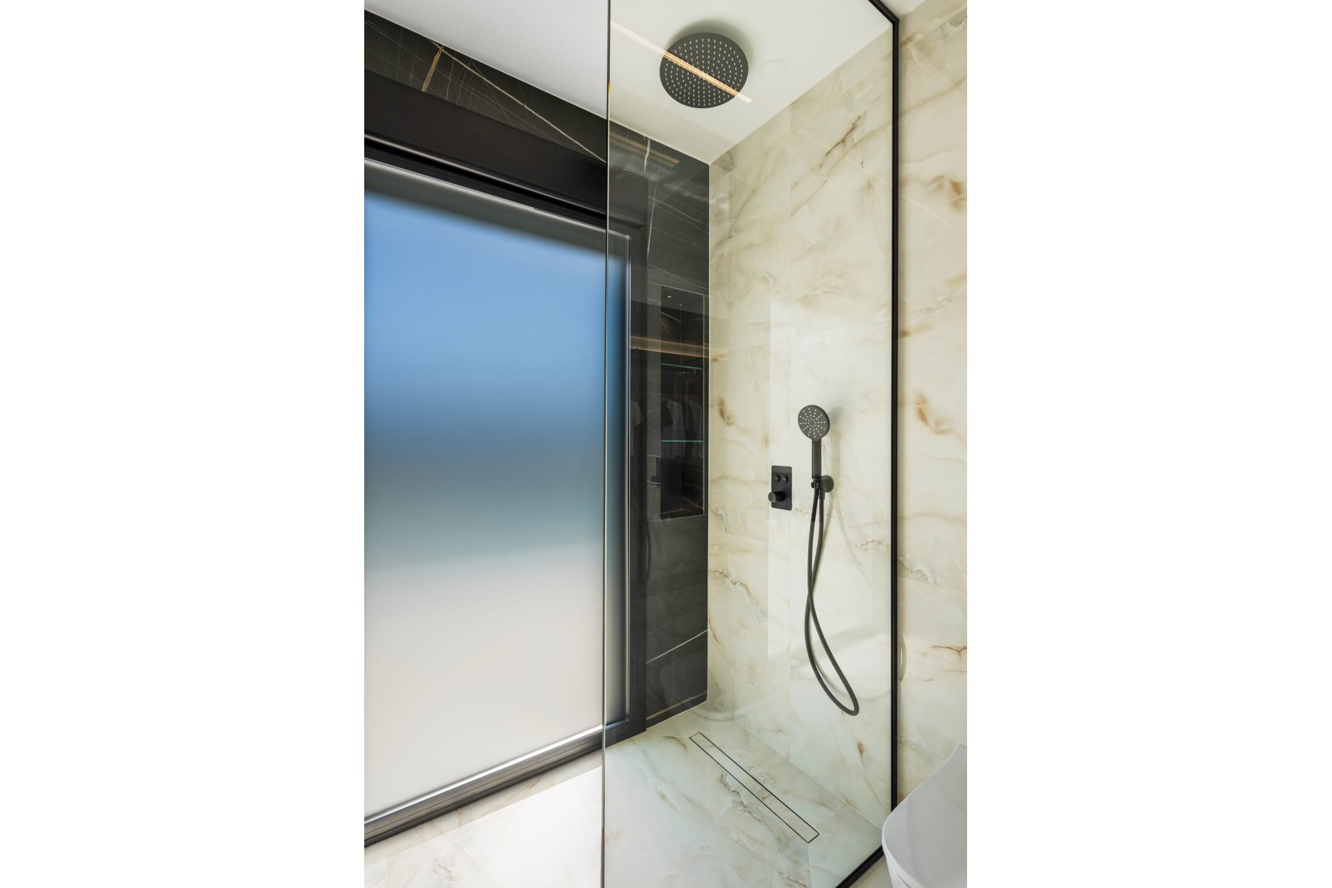 Villas exclusivas en La Finca Golf