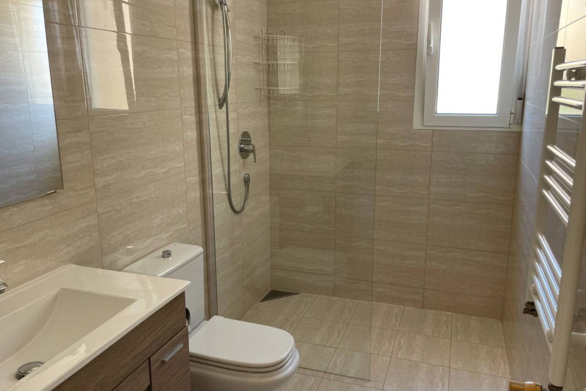 Vrijstaande villa met privézwembad en panoramisch uitzicht in Ciudad Quesada