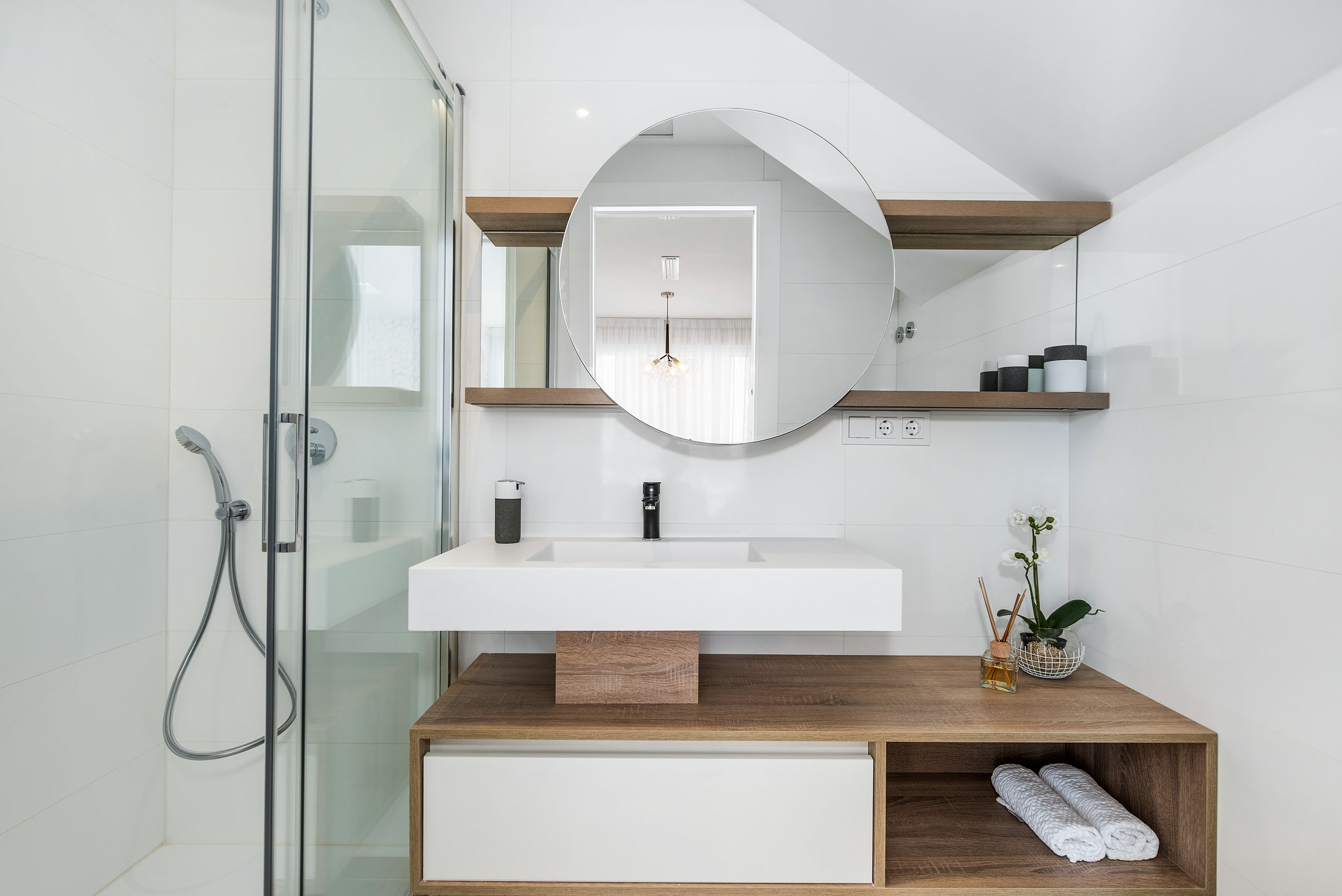 Apartments in Ciudad Quesada | New Construction on the Southern Costa Blanca