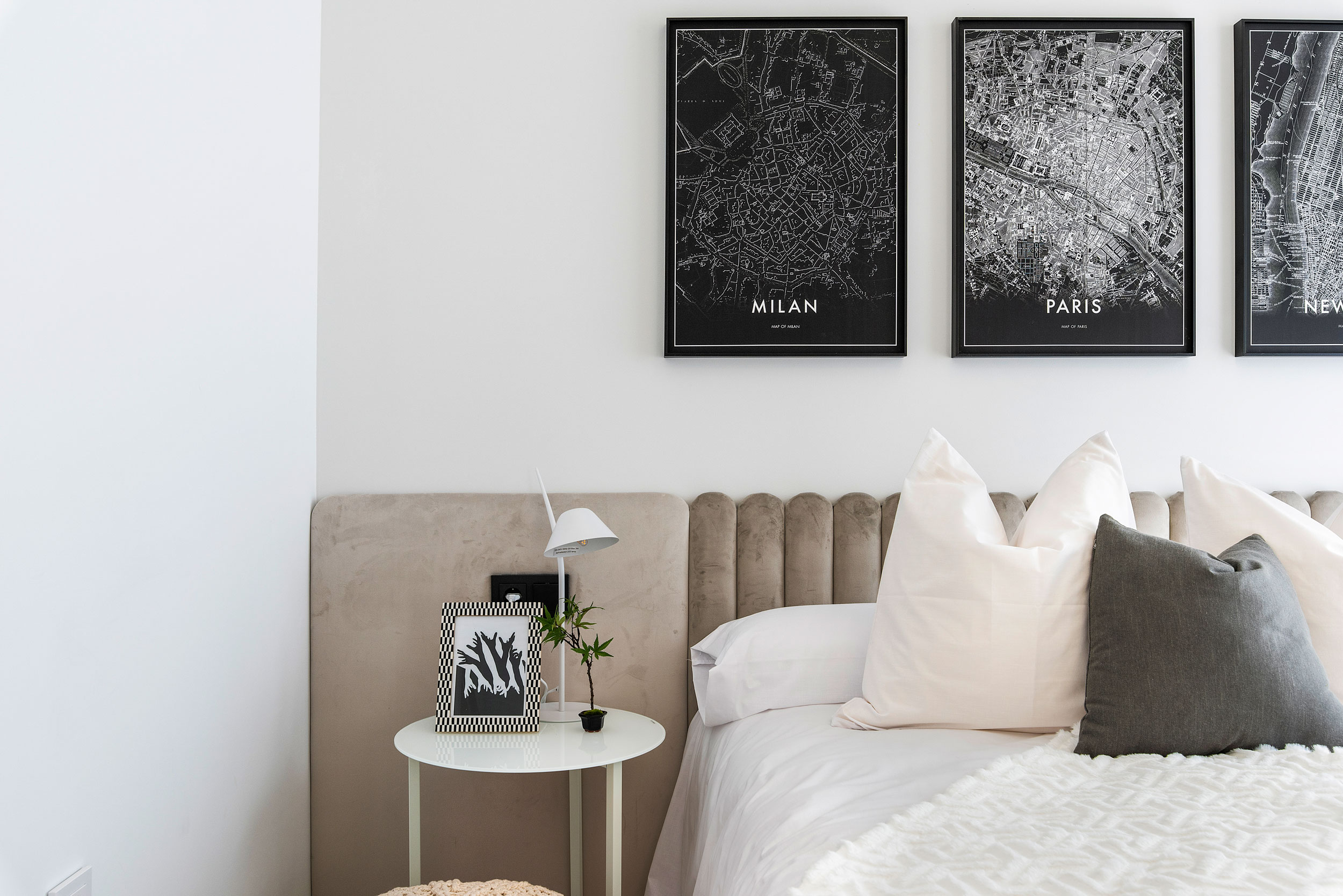 Apartments in Ciudad Quesada | New Construction on the Southern Costa Blanca