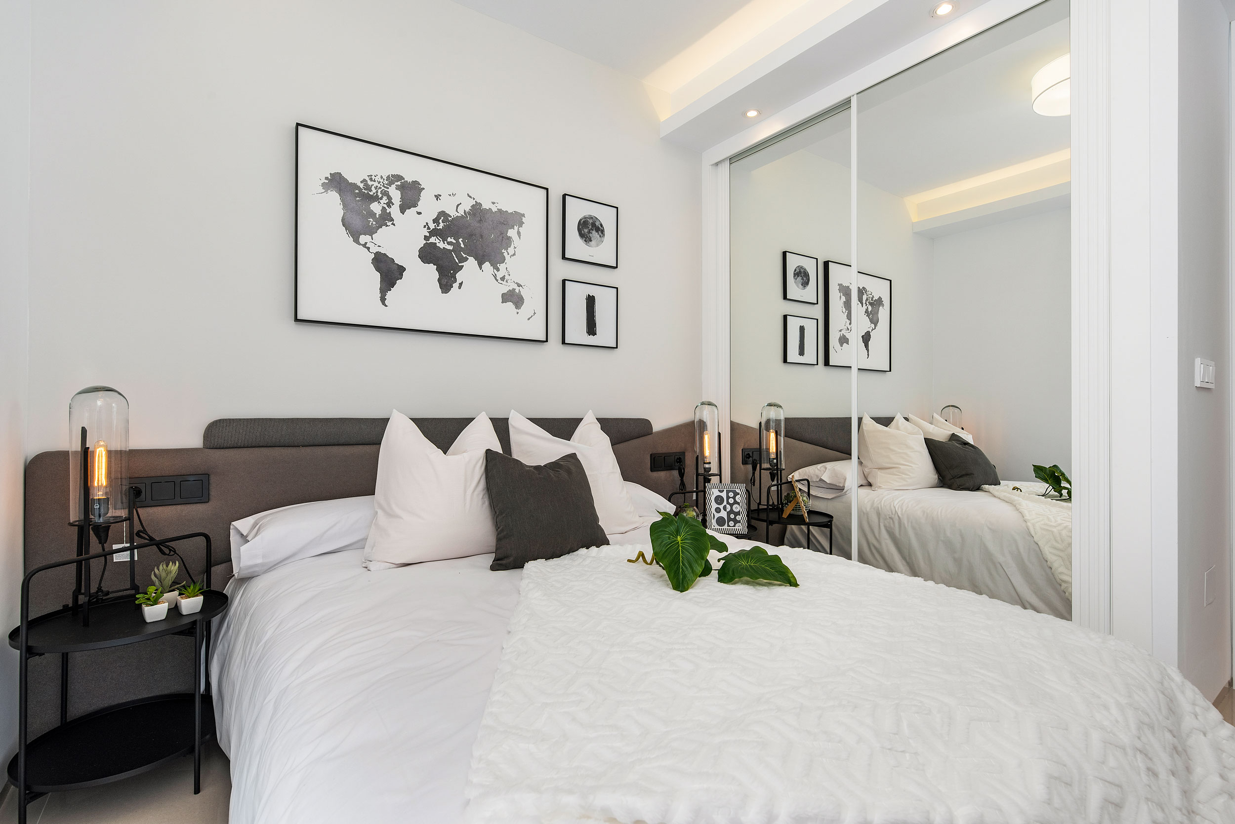 Apartments in Ciudad Quesada | New Construction on the Southern Costa Blanca