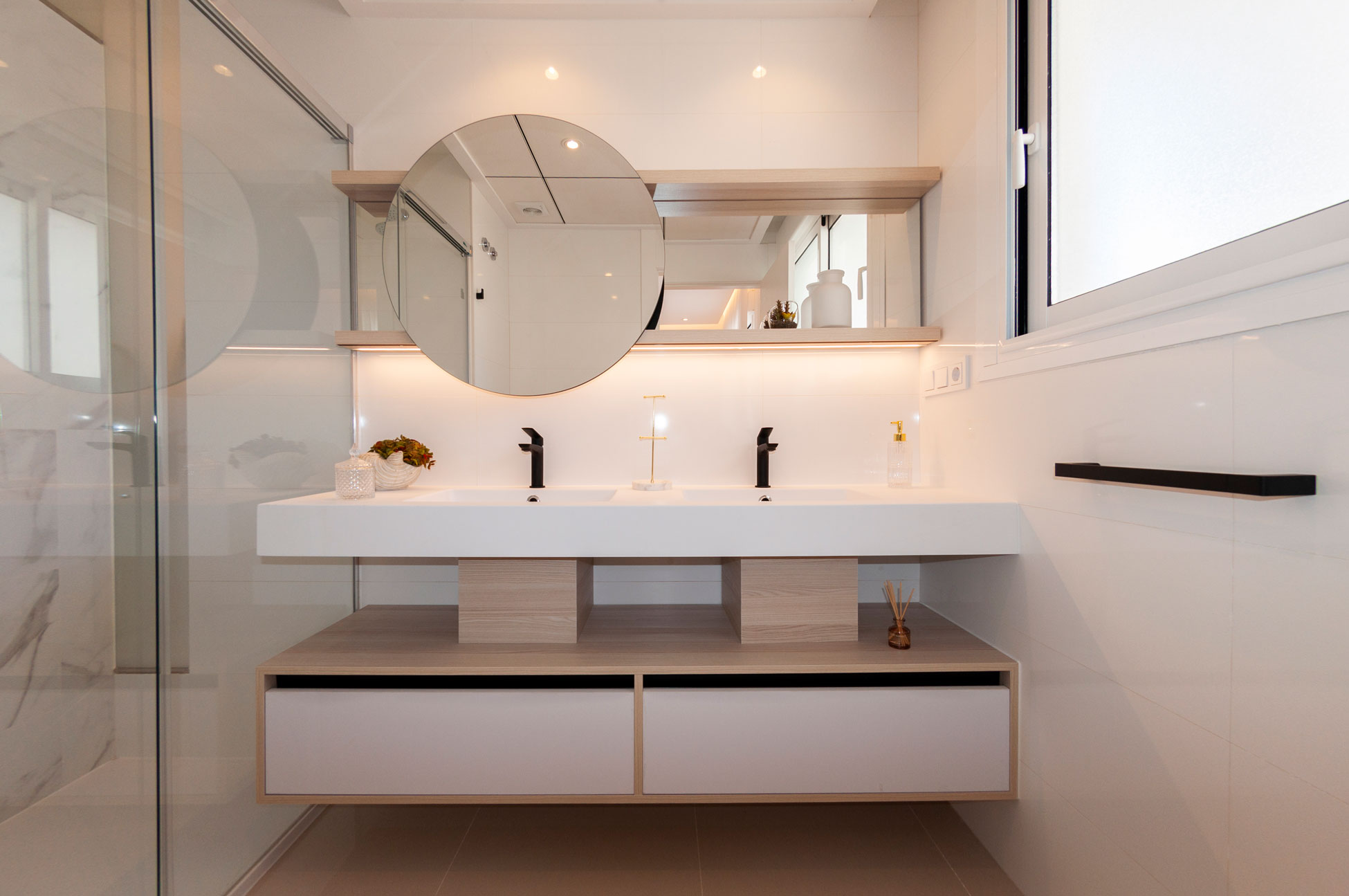 Apartments in Ciudad Quesada | New Construction on the Southern Costa Blanca