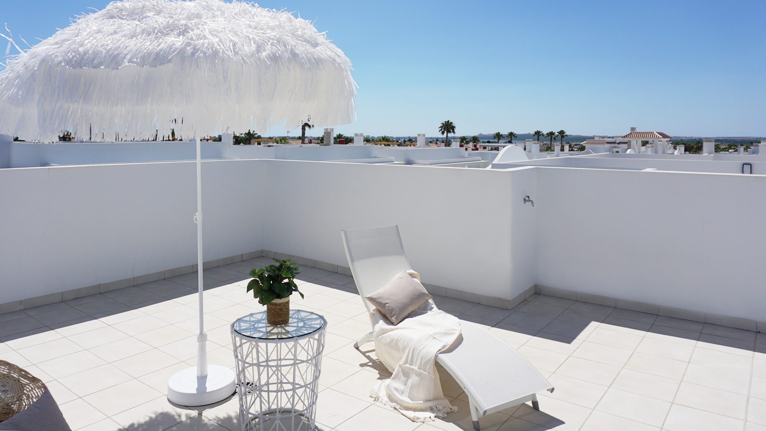 Apartments in Ciudad Quesada | New Construction on the Southern Costa Blanca