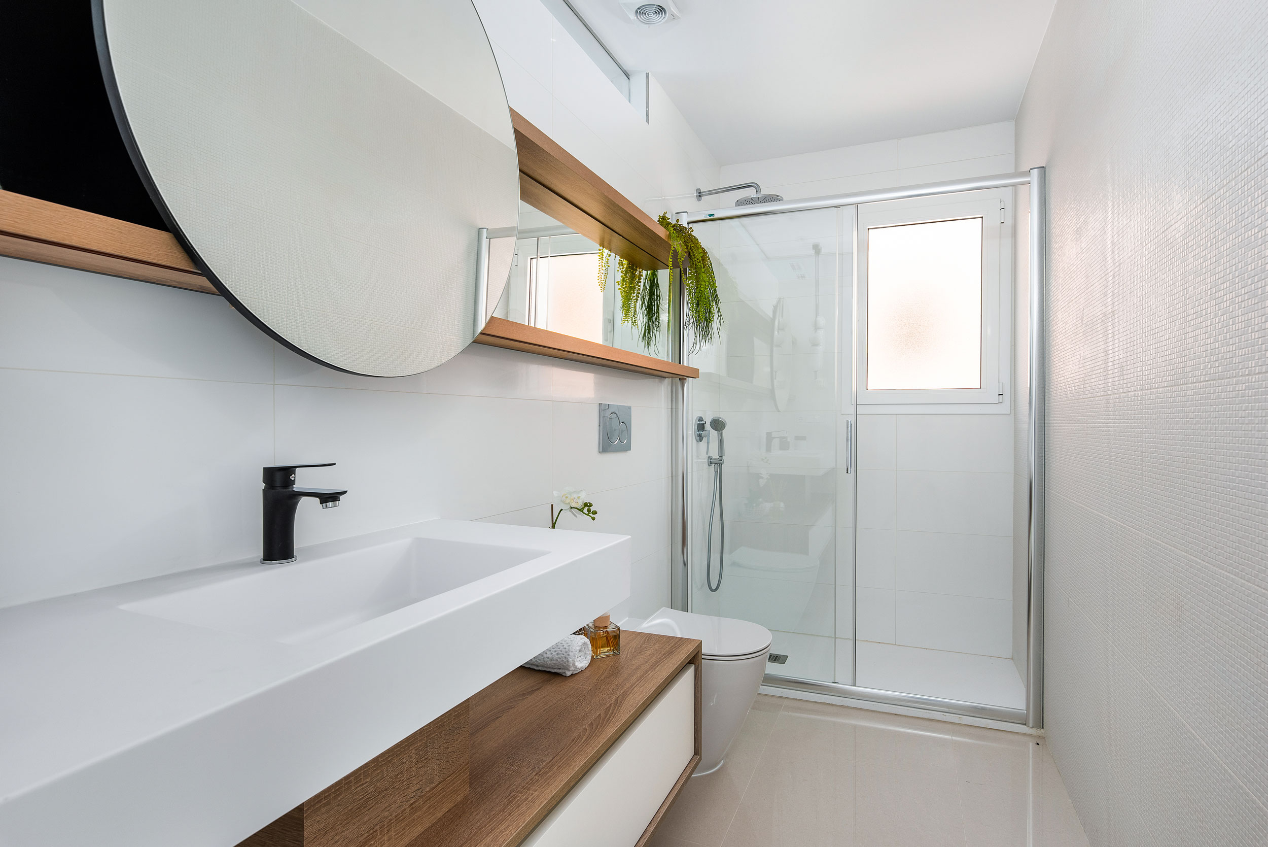 Apartments in Ciudad Quesada | New Construction on the Southern Costa Blanca