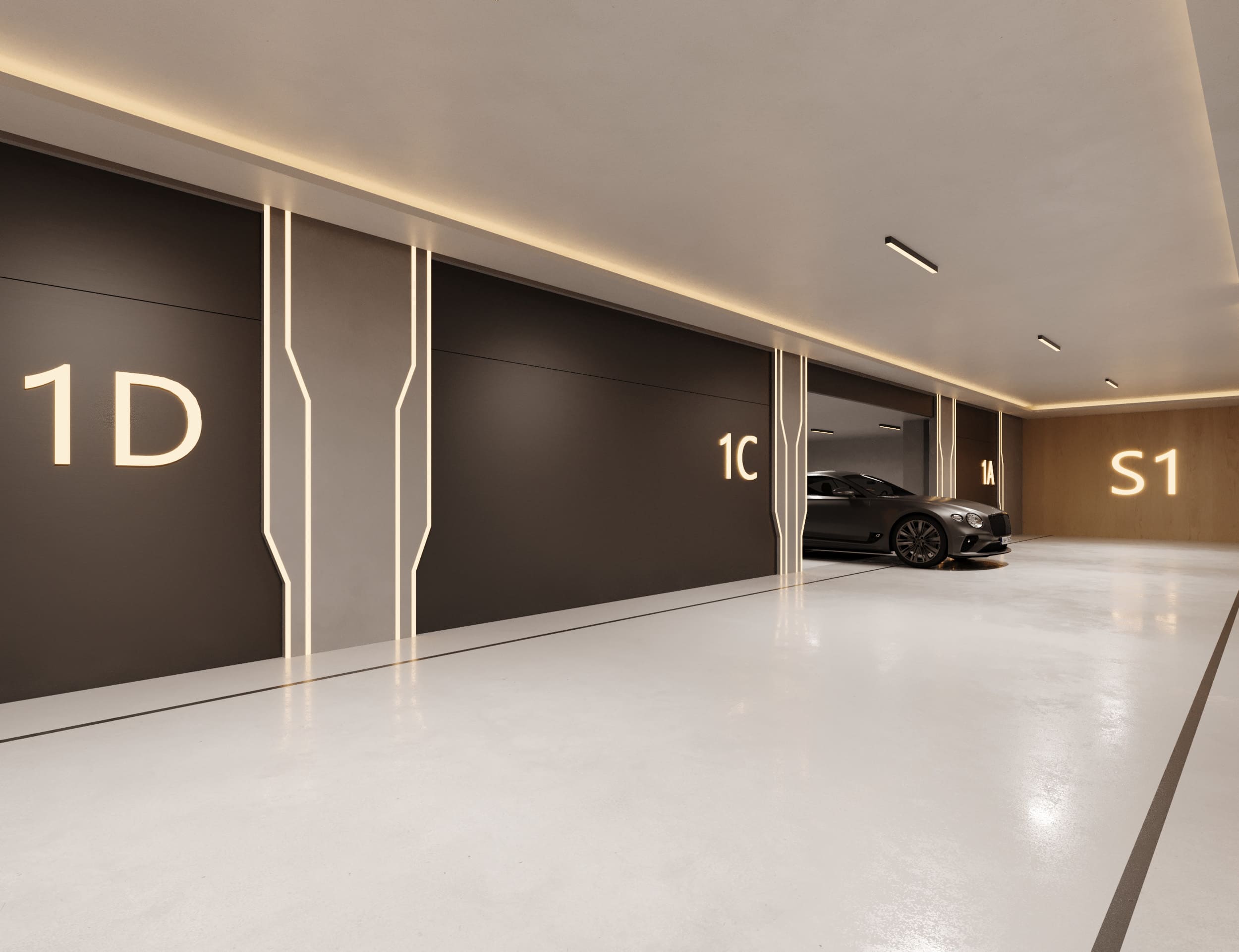 Villas in Marbella | Luxury new-build properties on the Costa del Sol